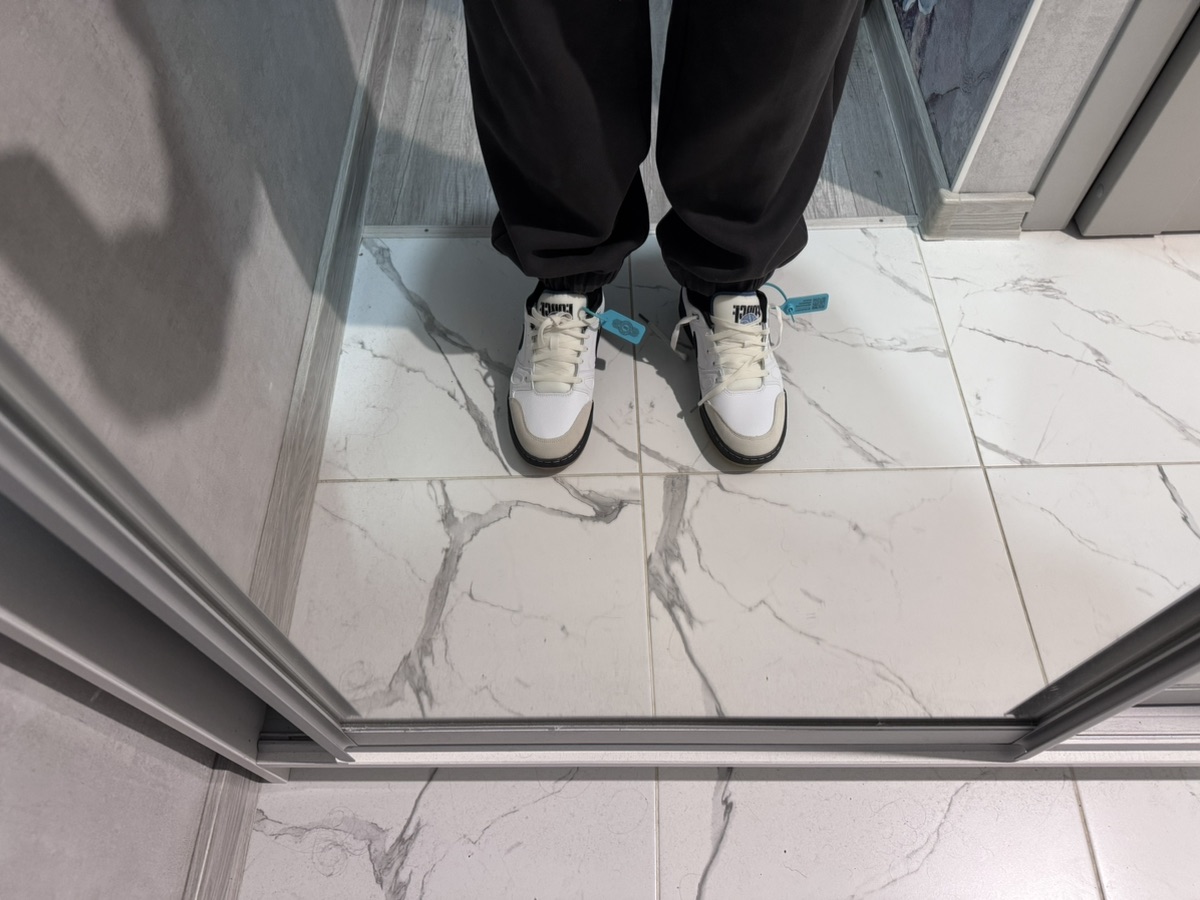 Фото из отзыва