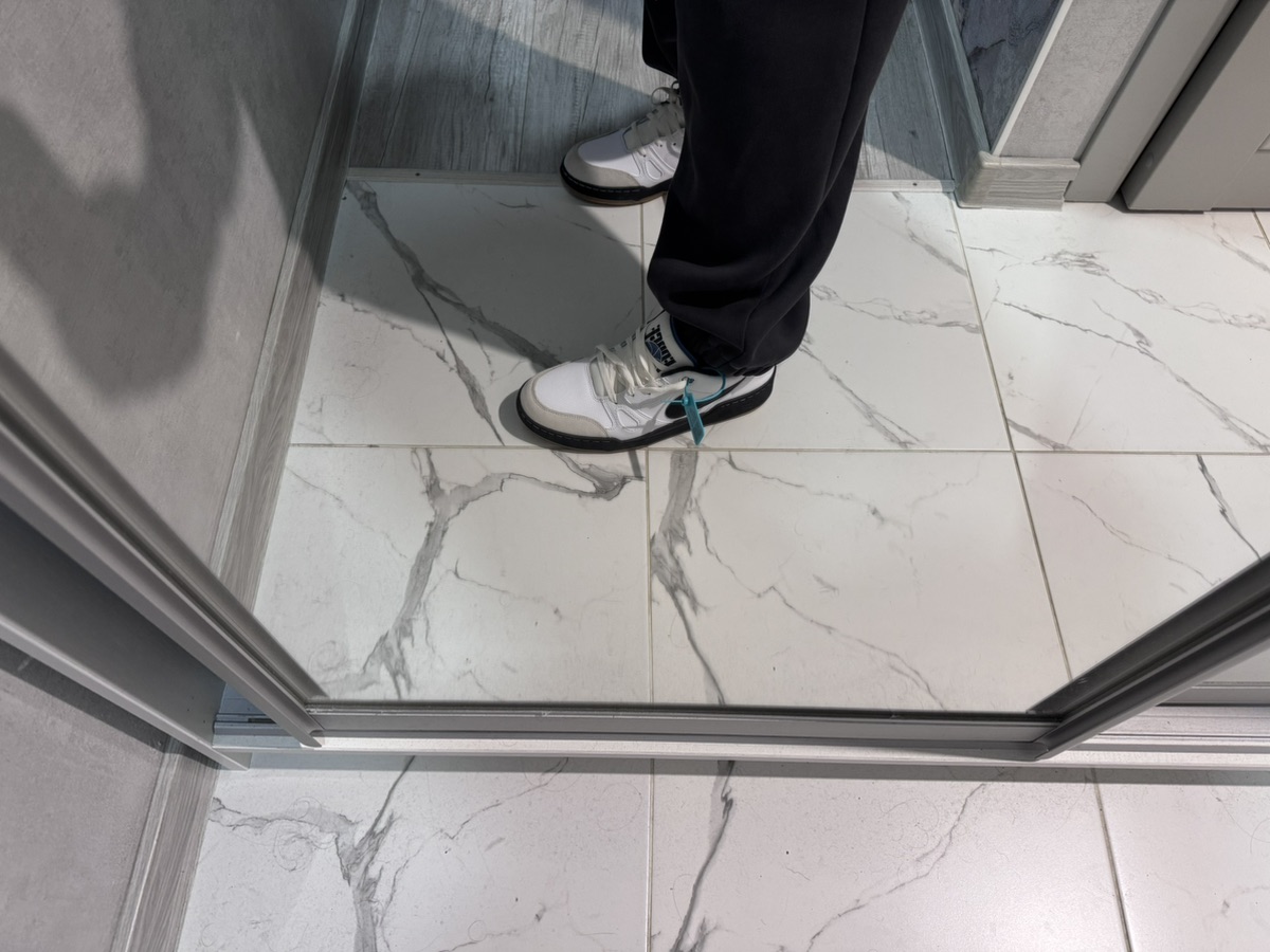 Фото из отзыва