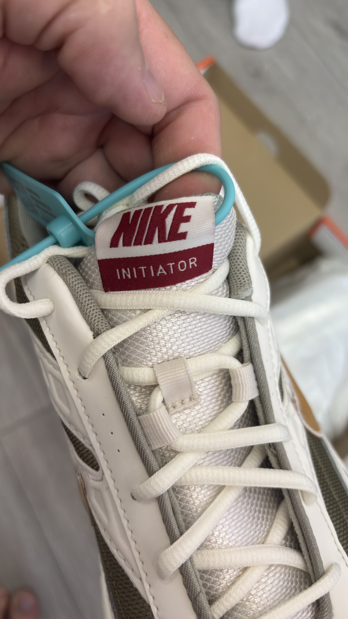 Фото из отзыва
