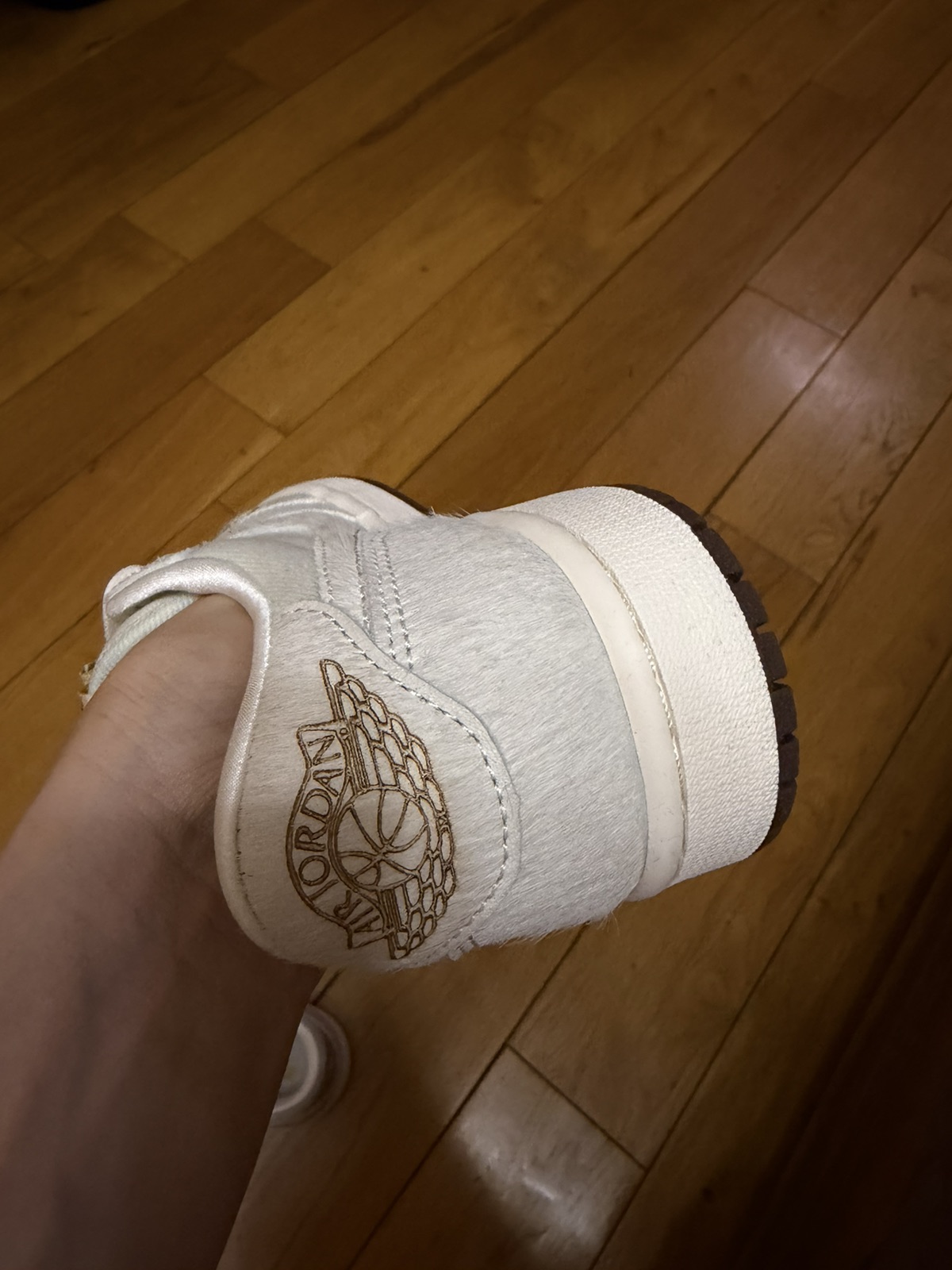 Фото из отзыва