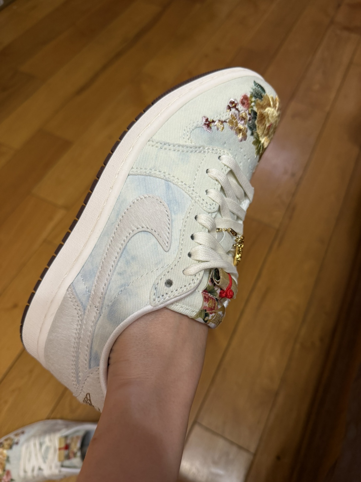 Фото из отзыва