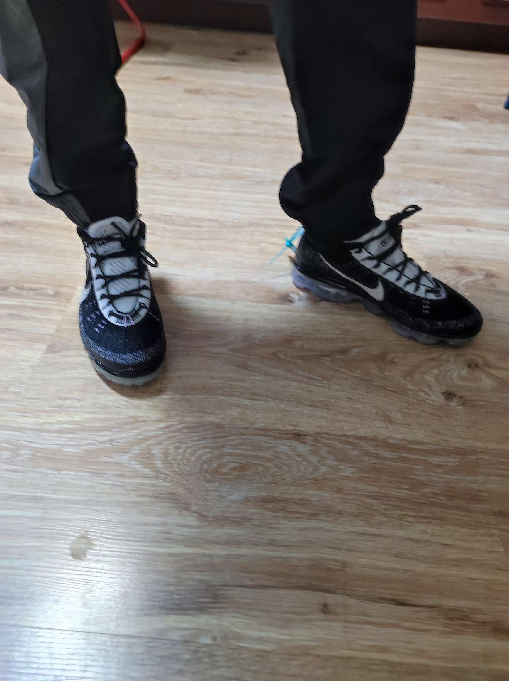Фото из отзыва