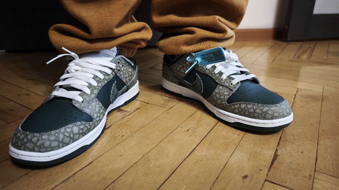 Фото из отзыва