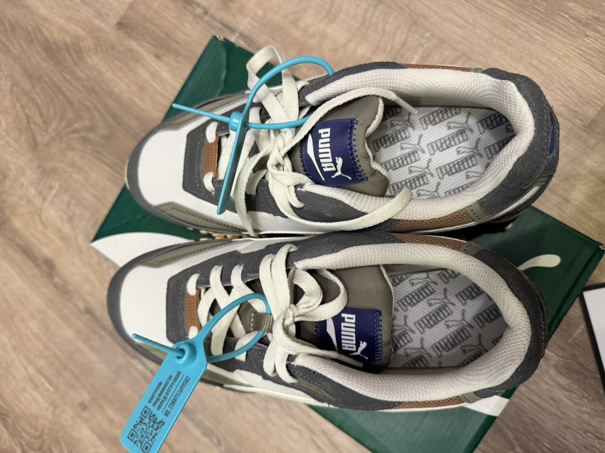 Фото из отзыва