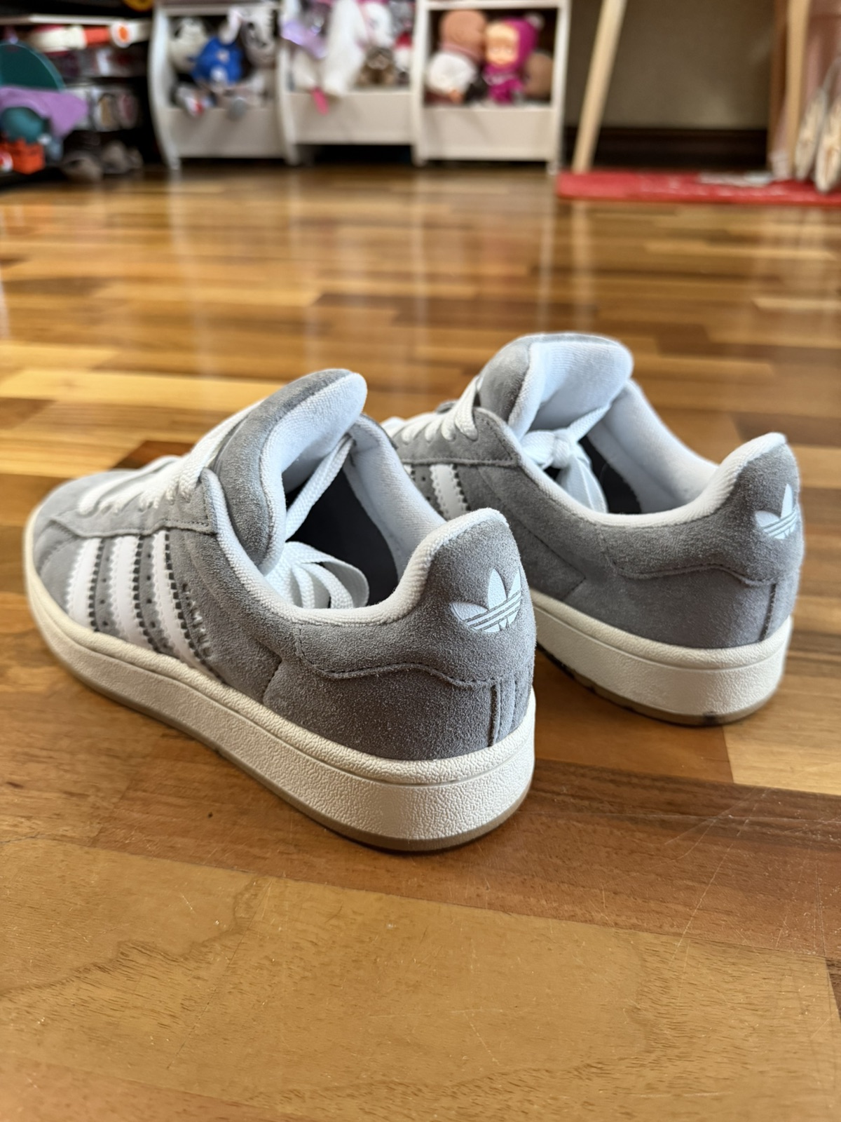 Фото из отзыва