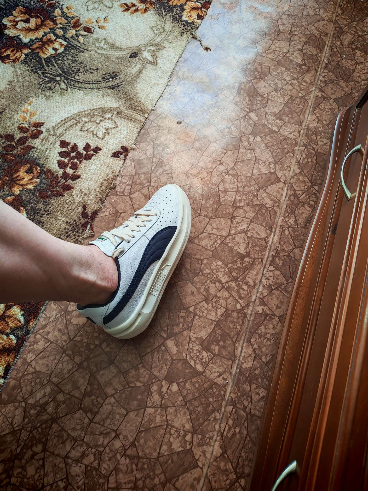 Фото из отзыва