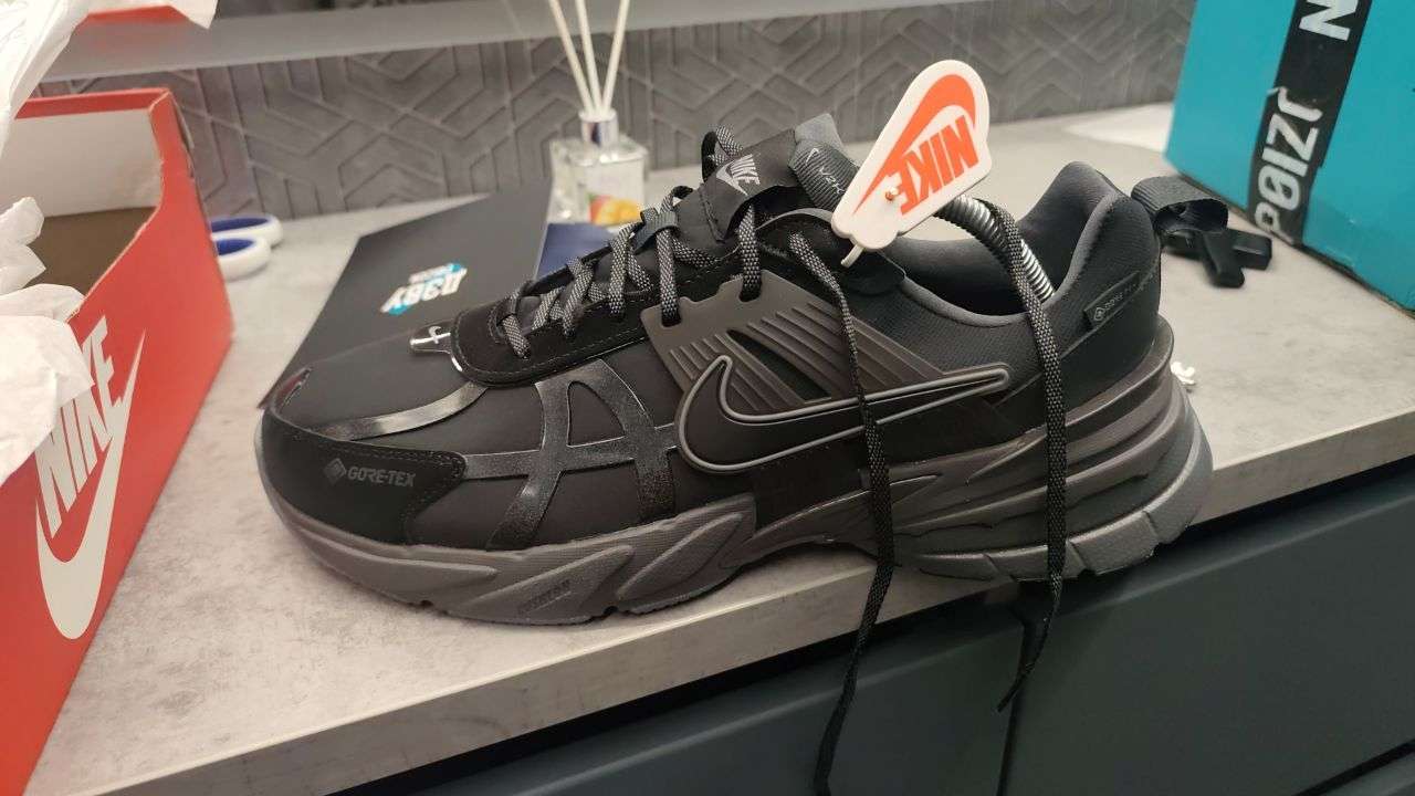 Фото из отзыва