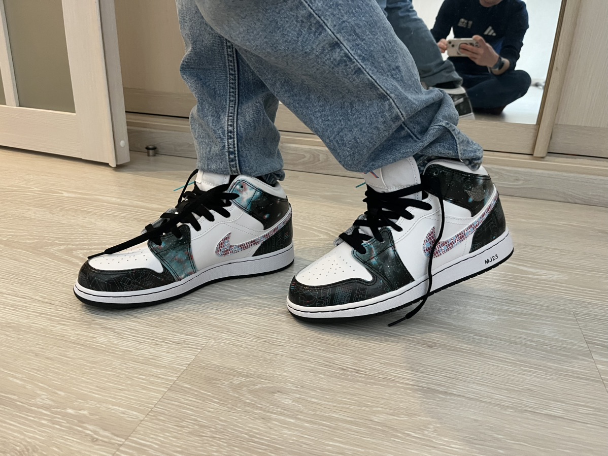 Фото из отзыва