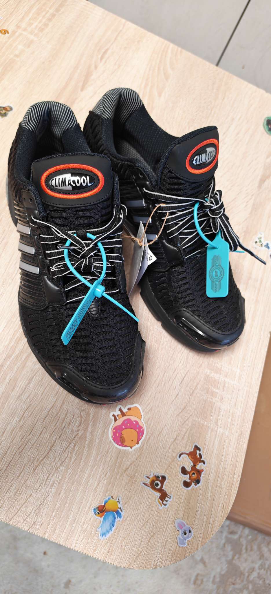 Фото из отзыва