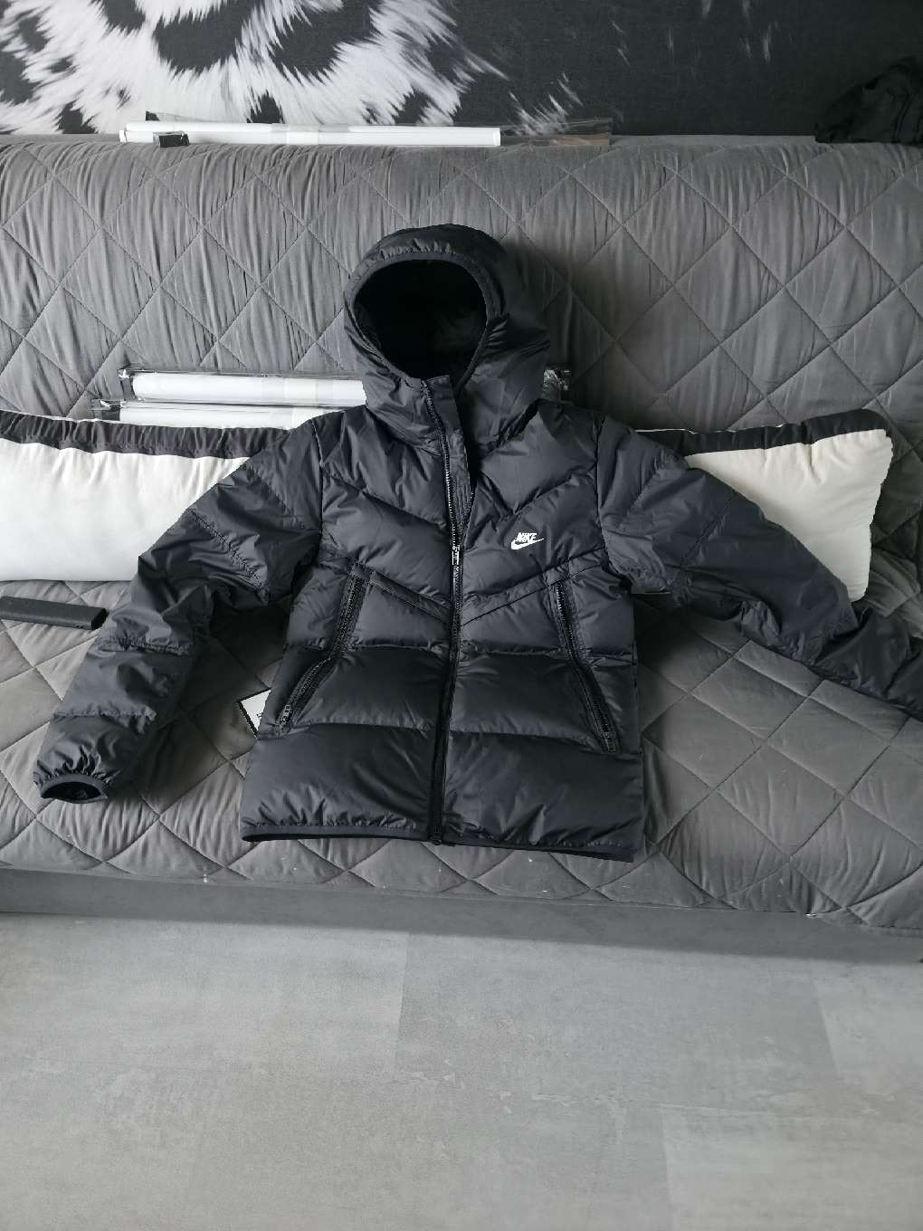 Фото из отзыва