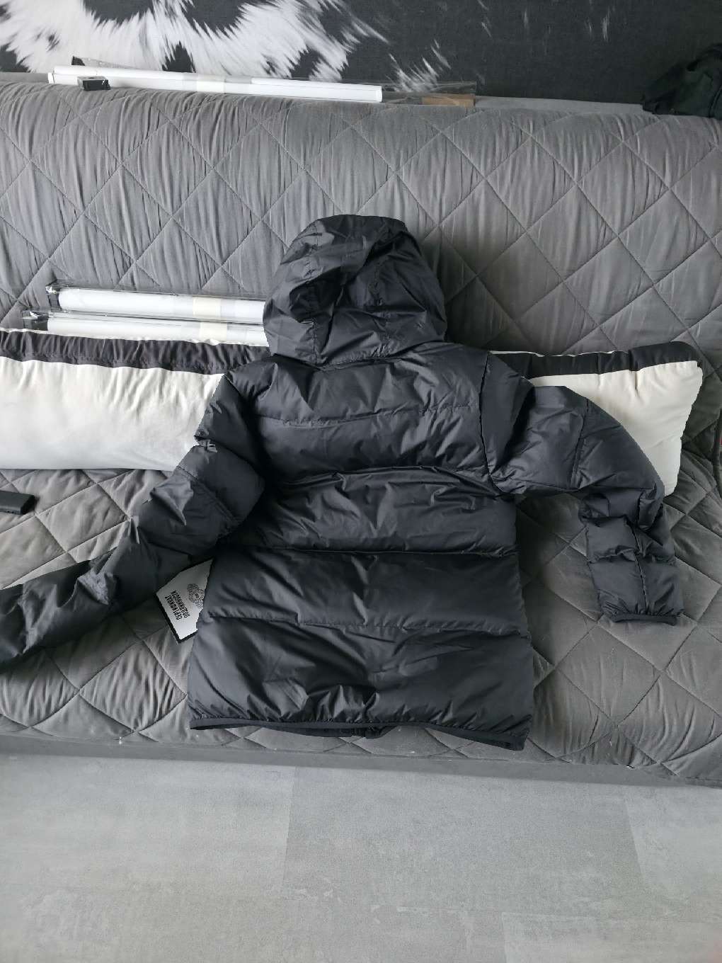 Фото из отзыва