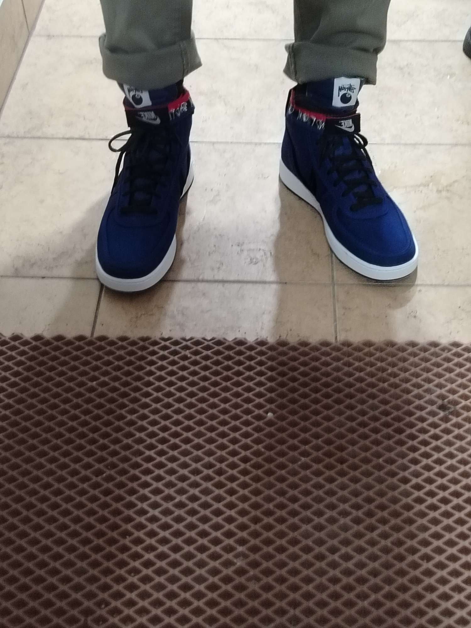 Фото из отзыва