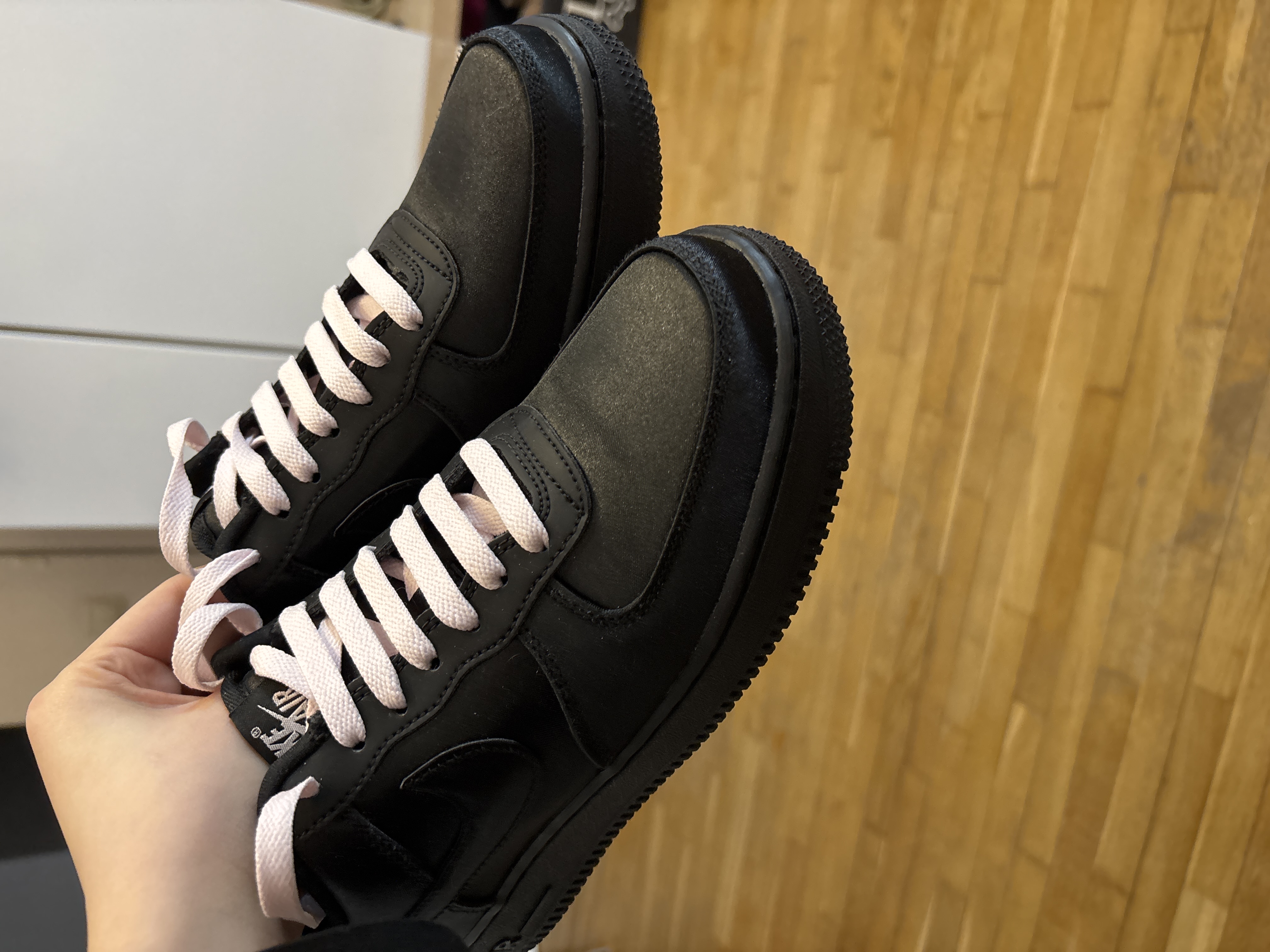 Фото из отзыва