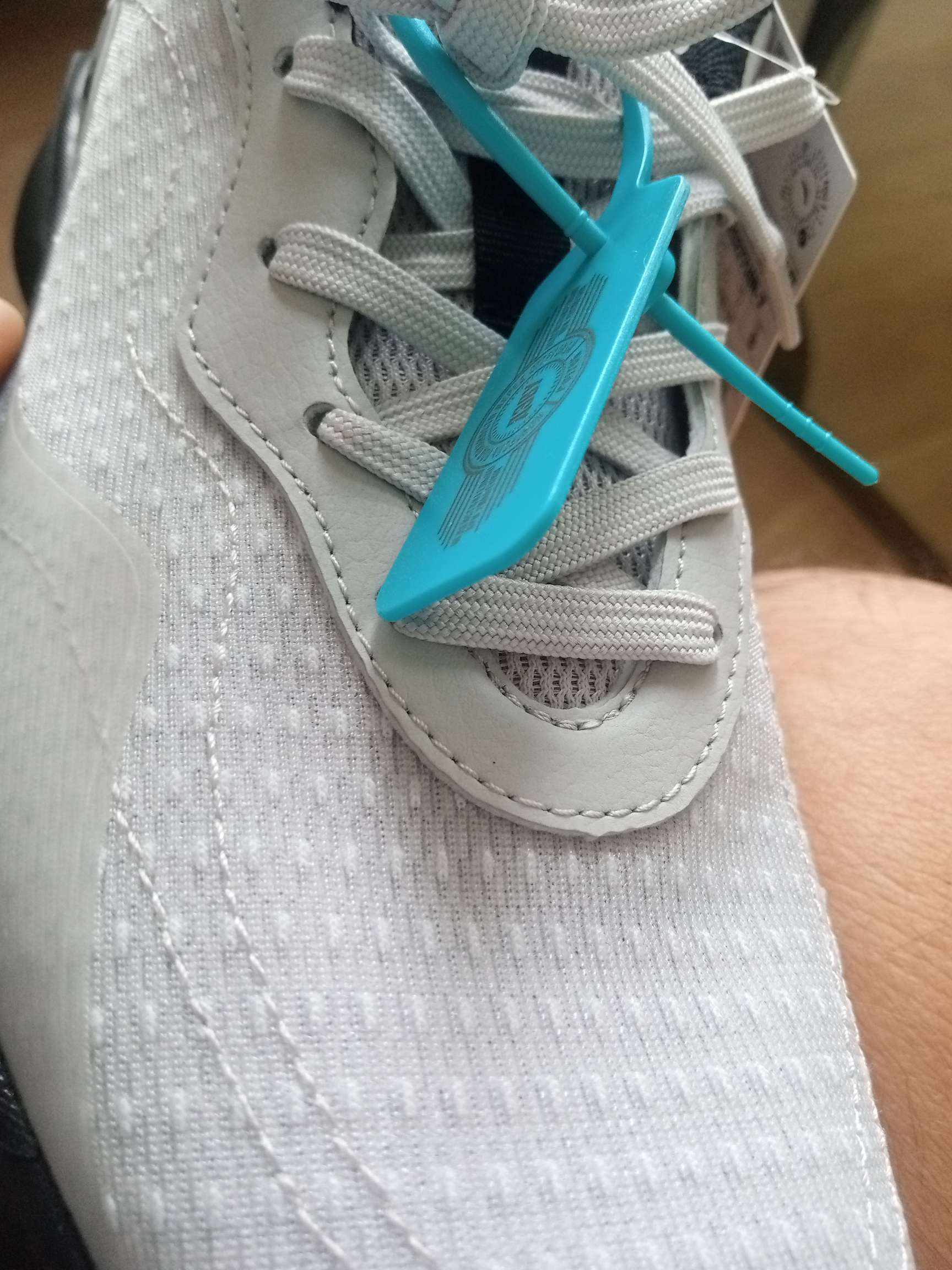 Фото из отзыва
