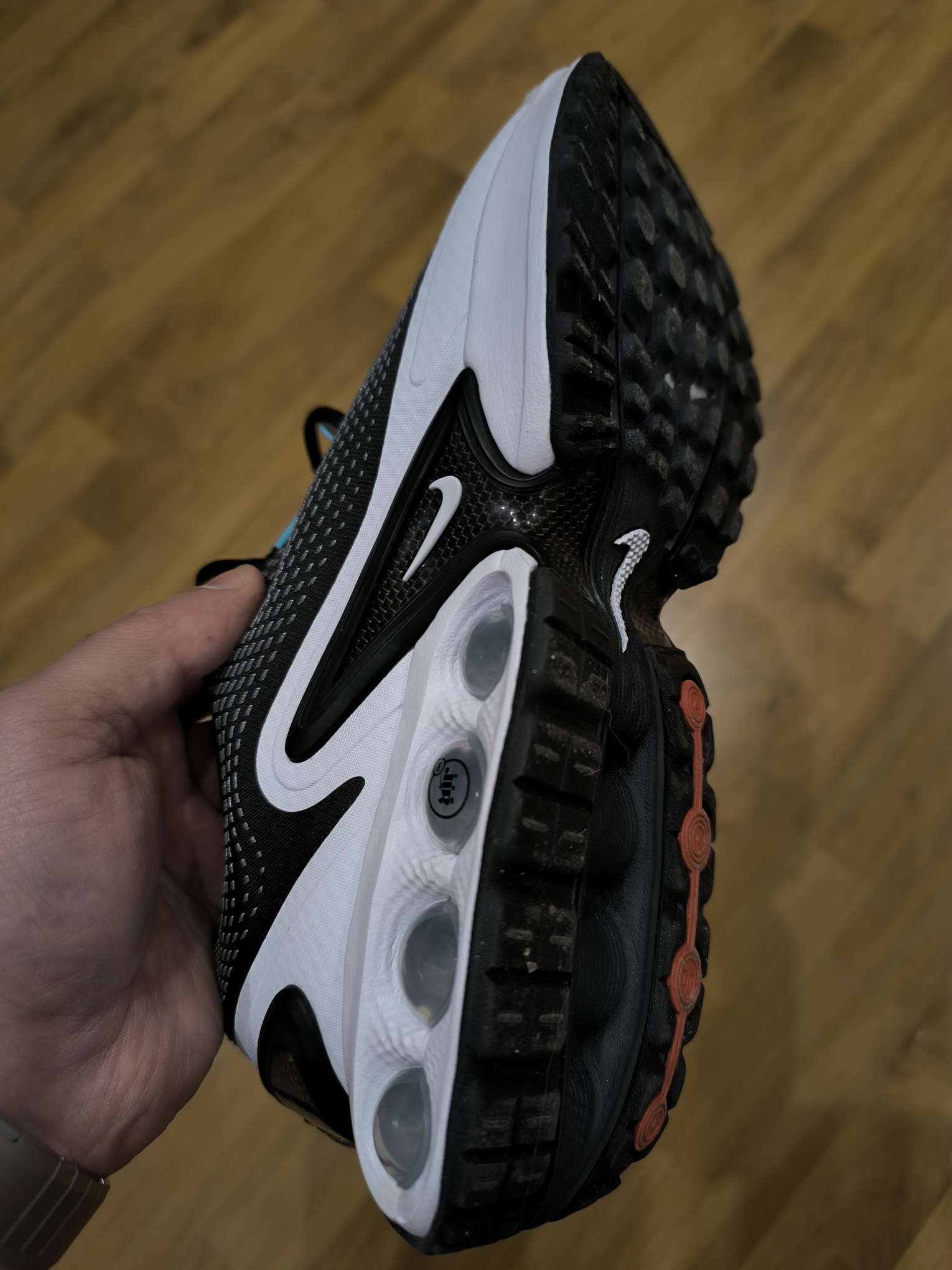 Фото из отзыва