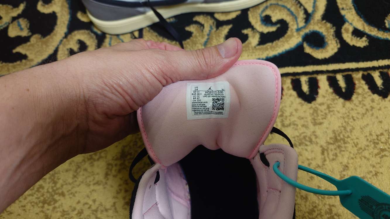 Фото из отзыва