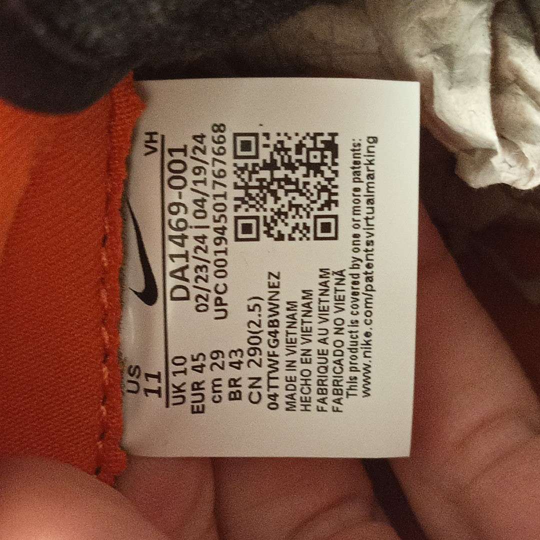 Фото из отзыва