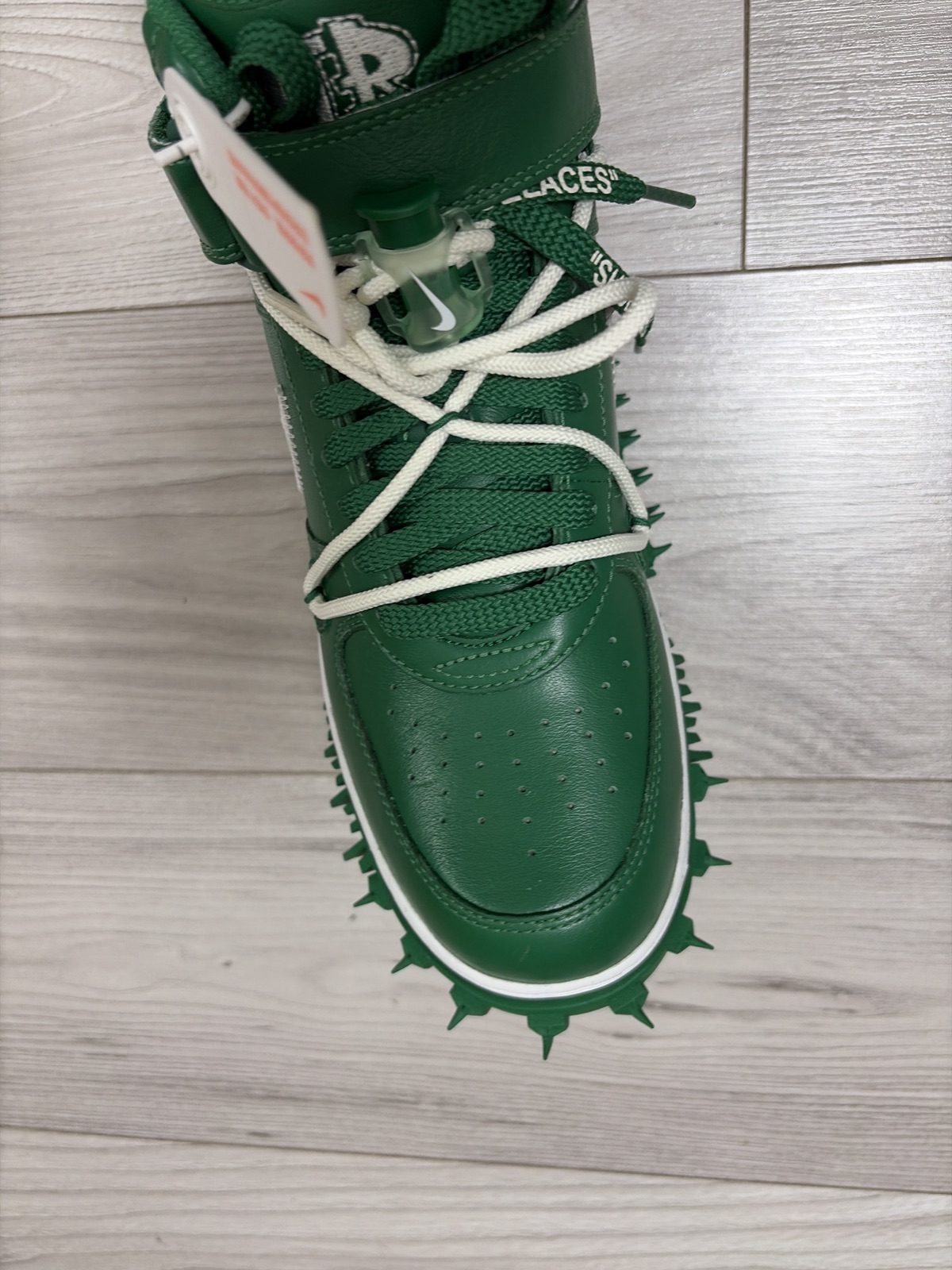 Фото из отзыва
