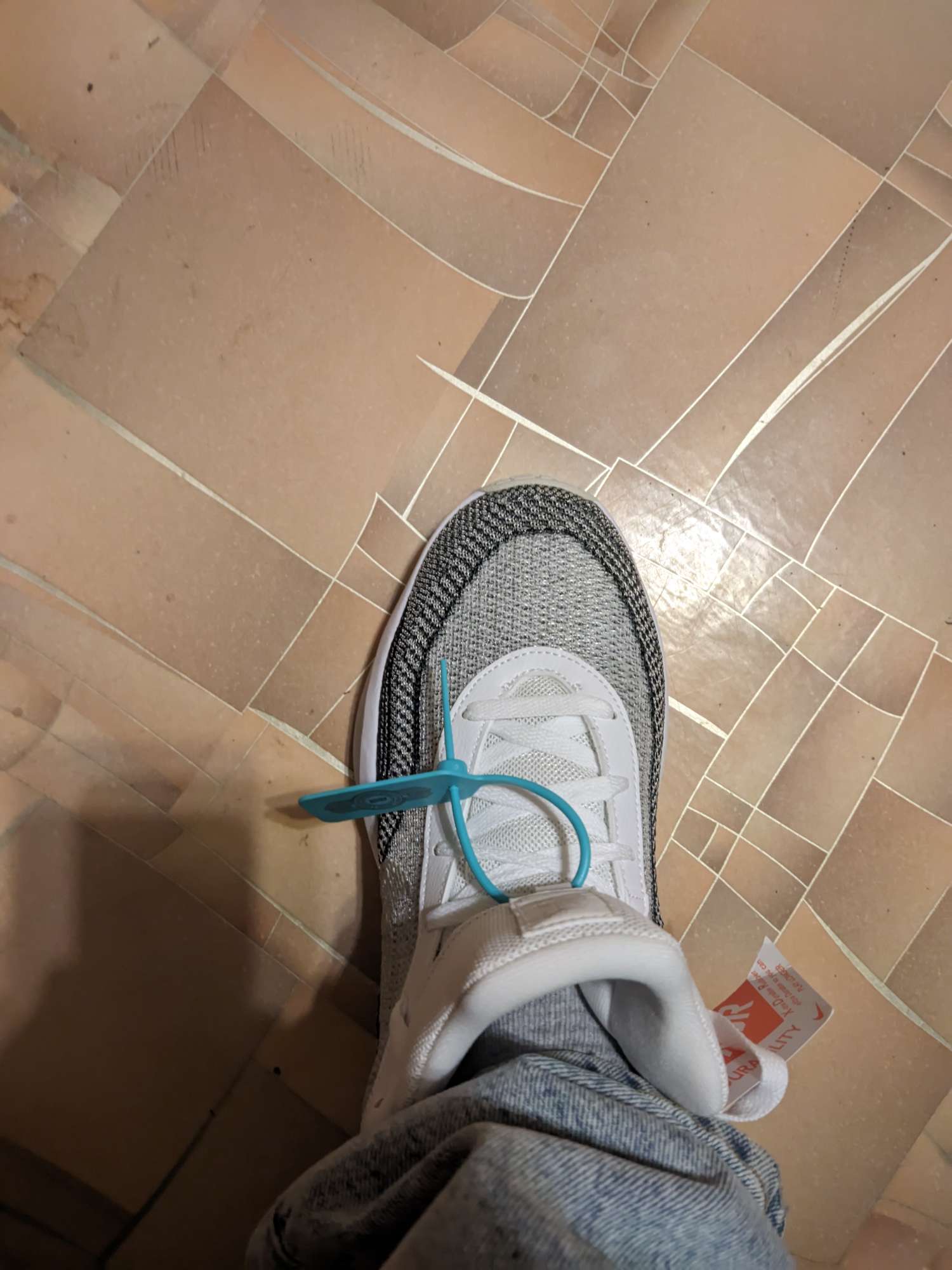 Фото из отзыва