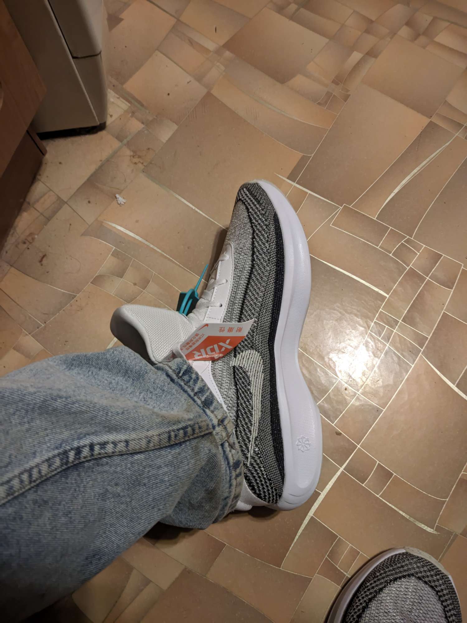Фото из отзыва