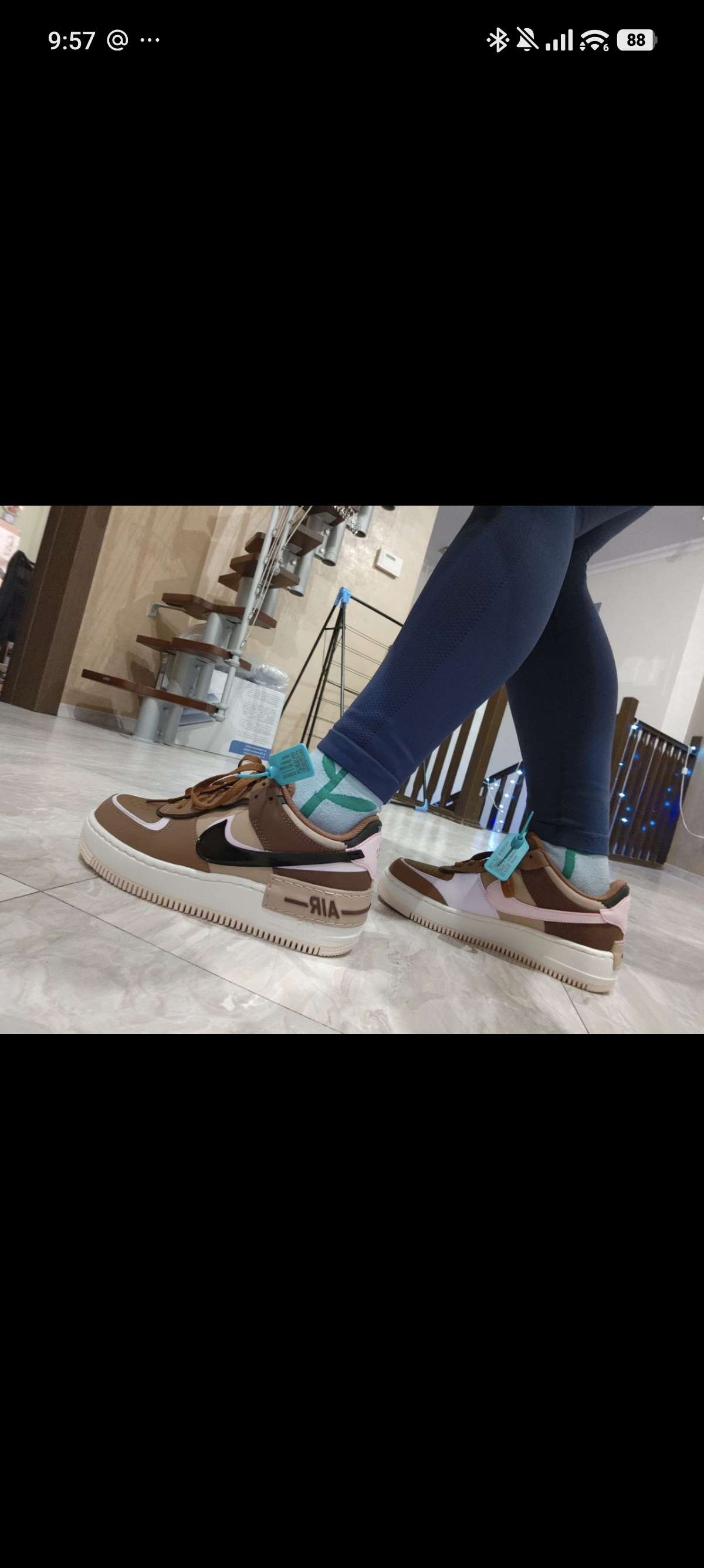 Фото из отзыва