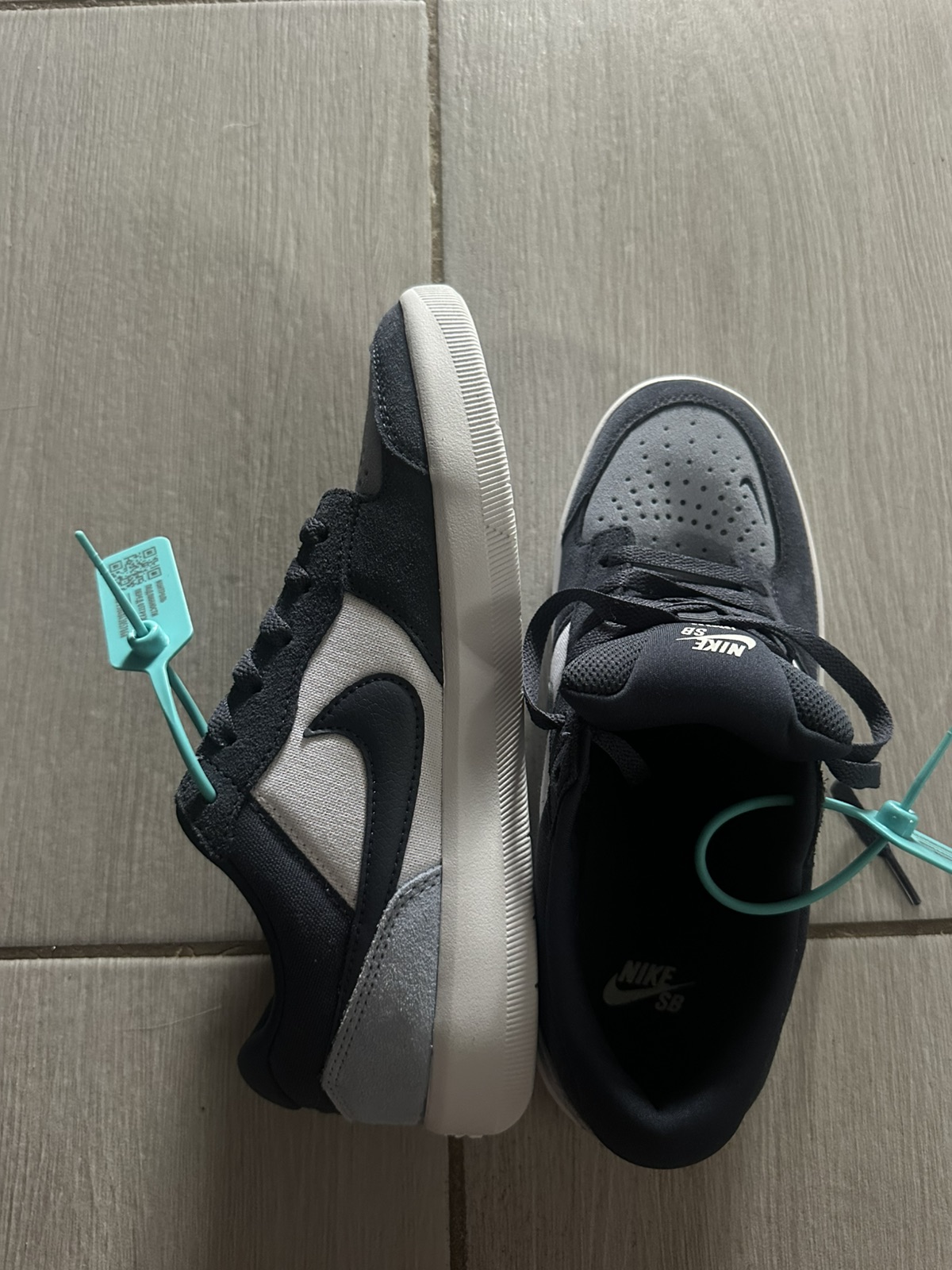 Фото из отзыва