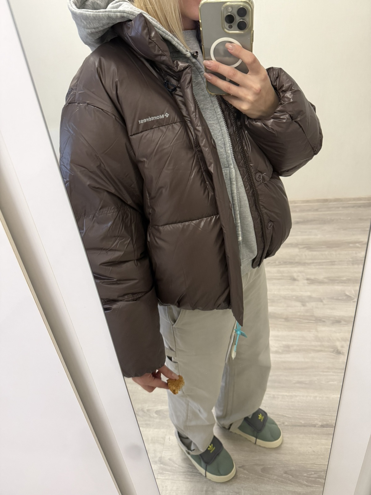 Фото из отзыва