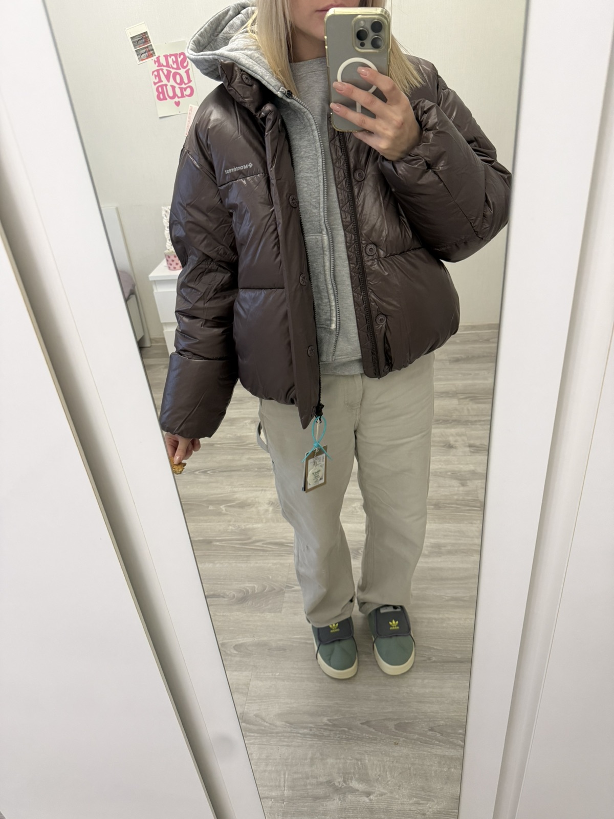 Фото из отзыва