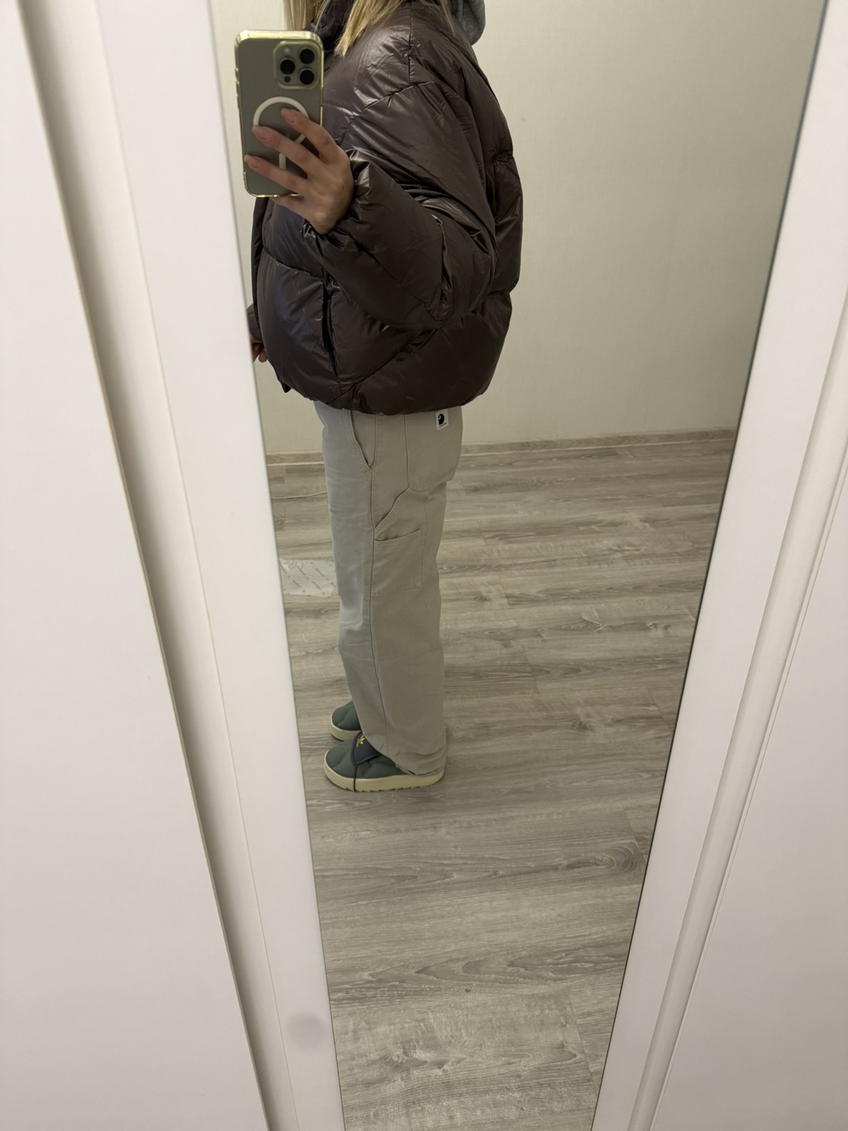 Фото из отзыва