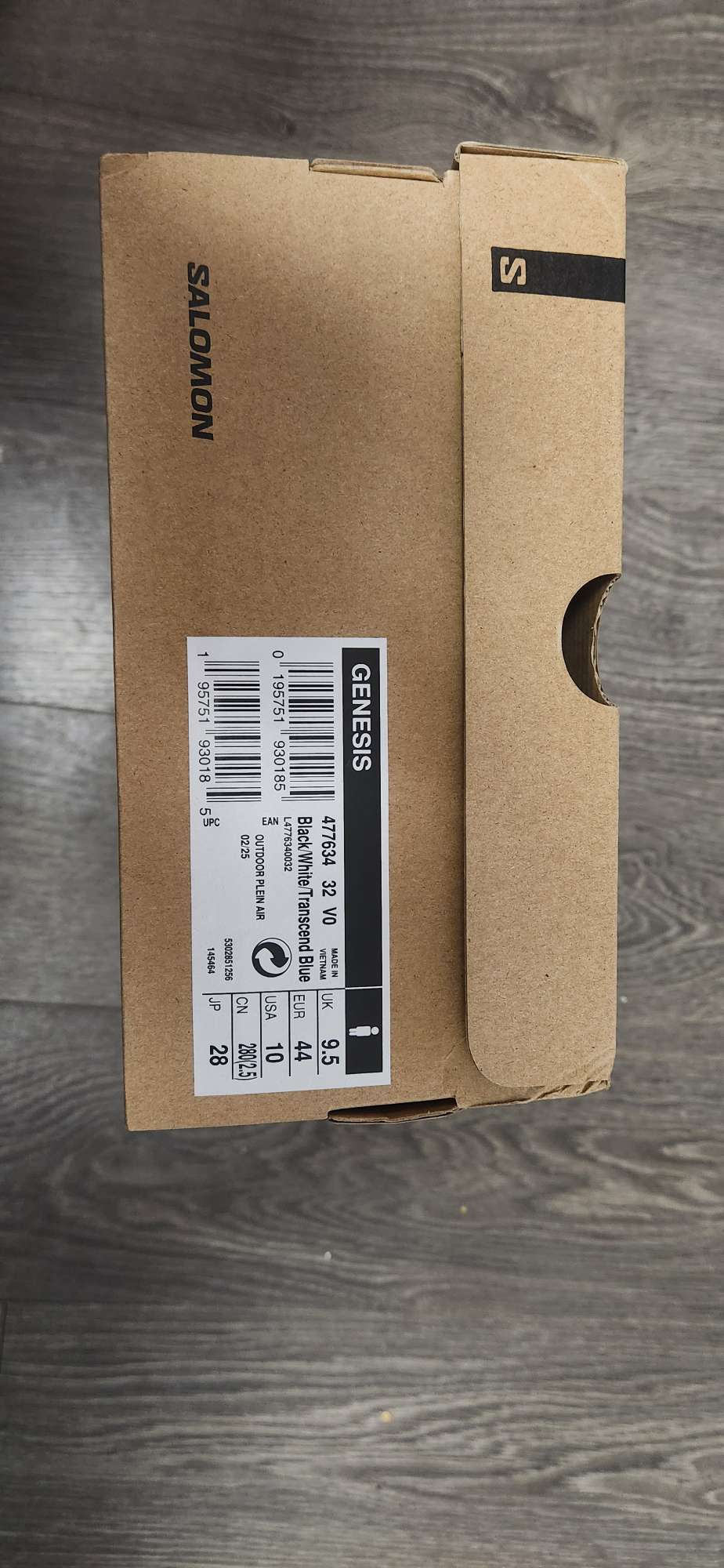 Фото из отзыва