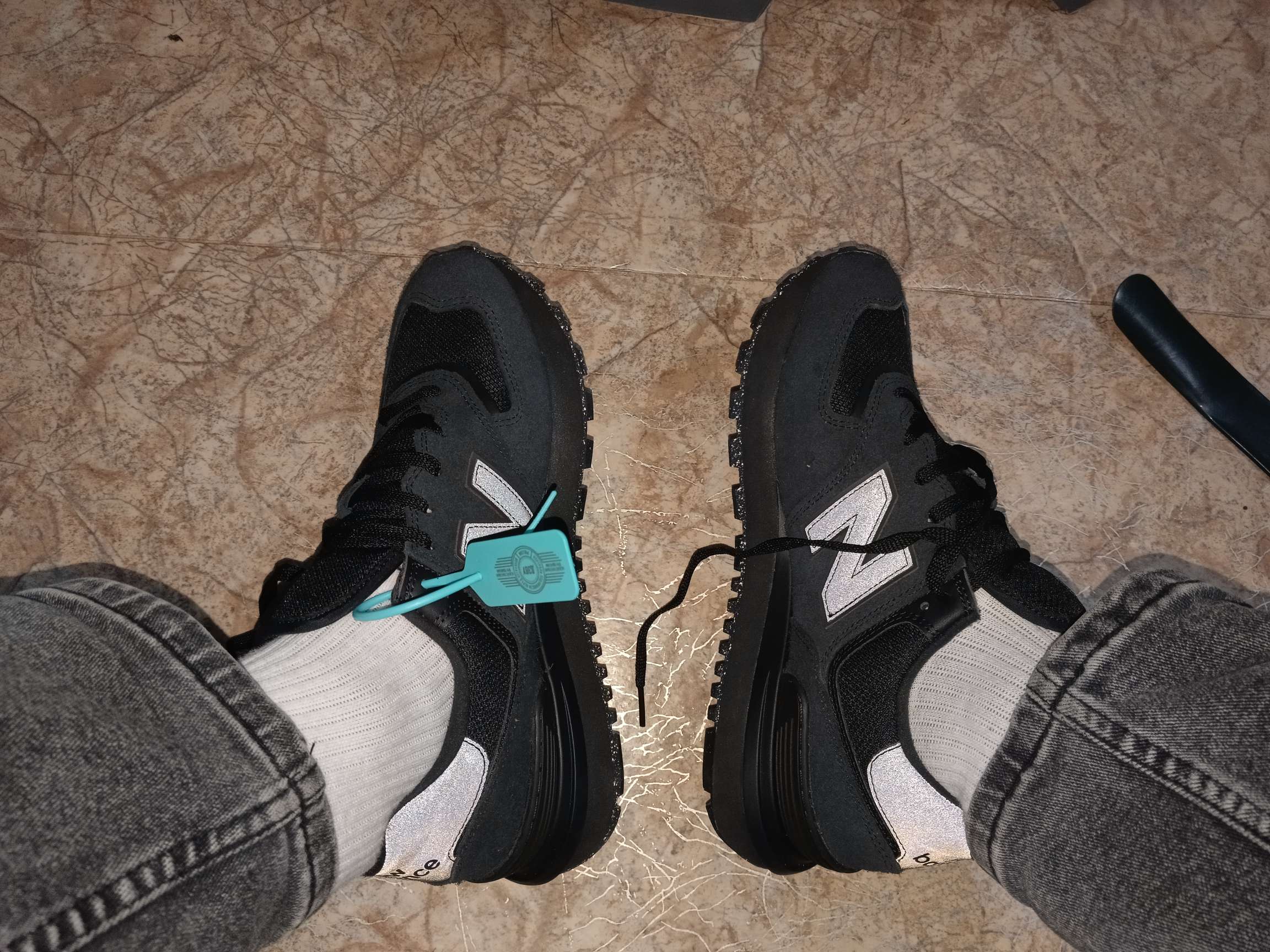 Фото из отзыва