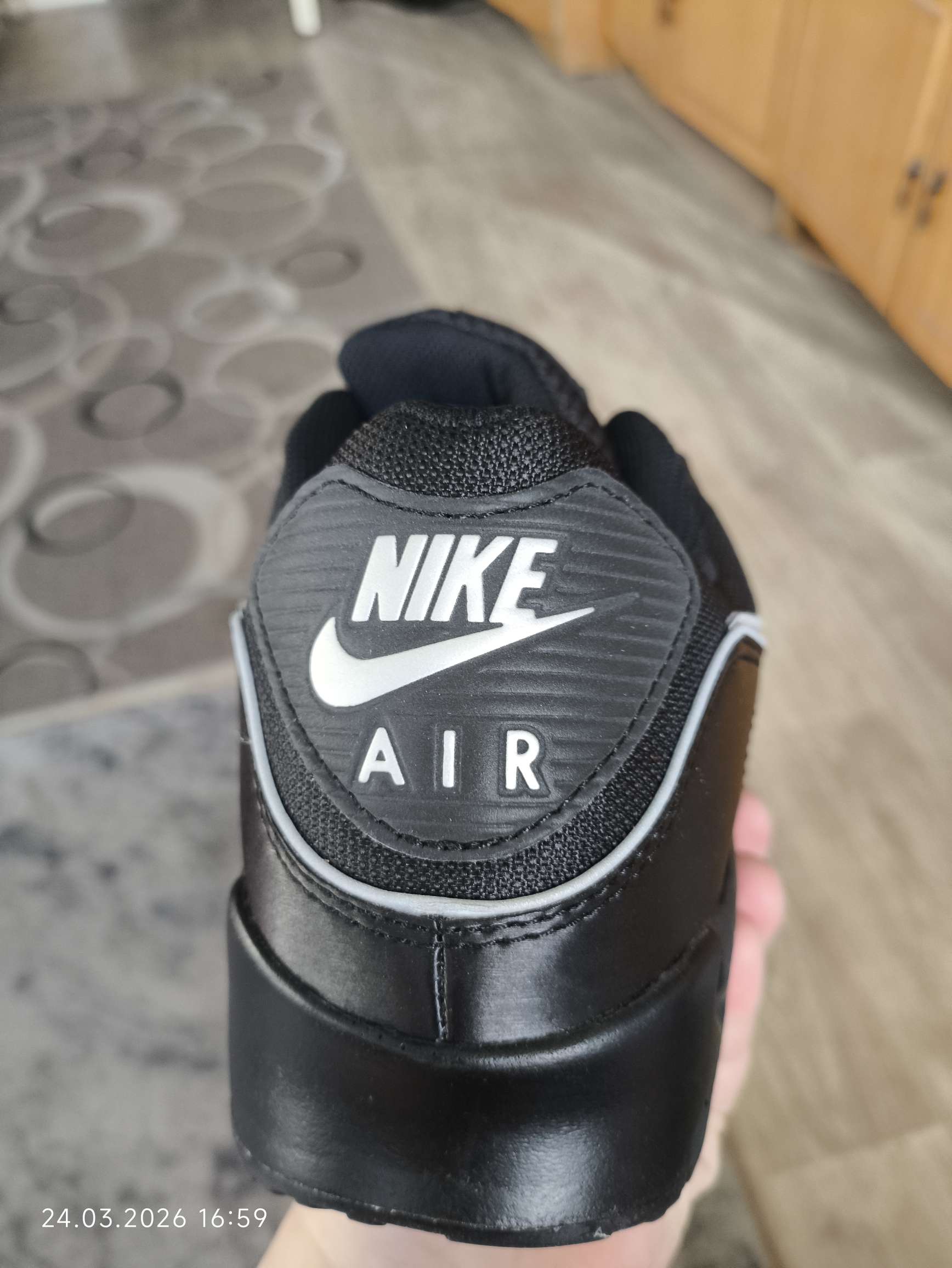Фото из отзыва