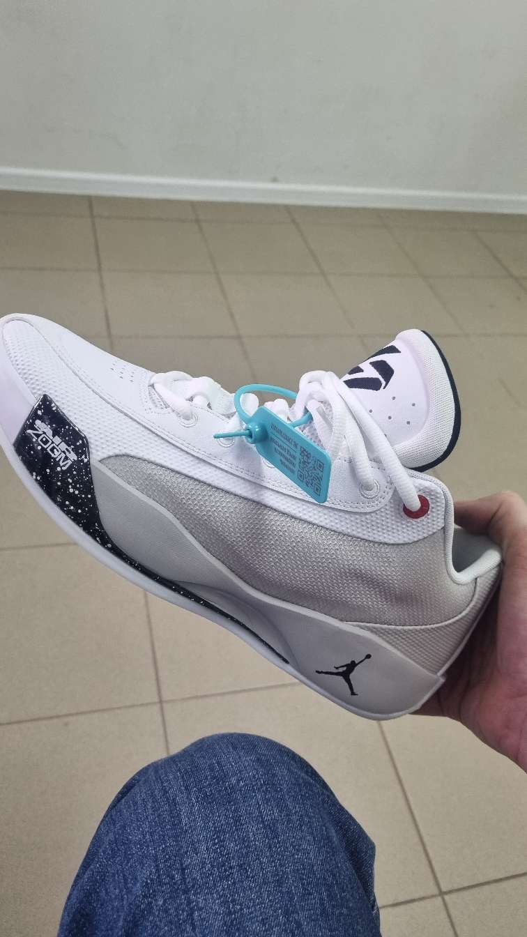Фото из отзыва