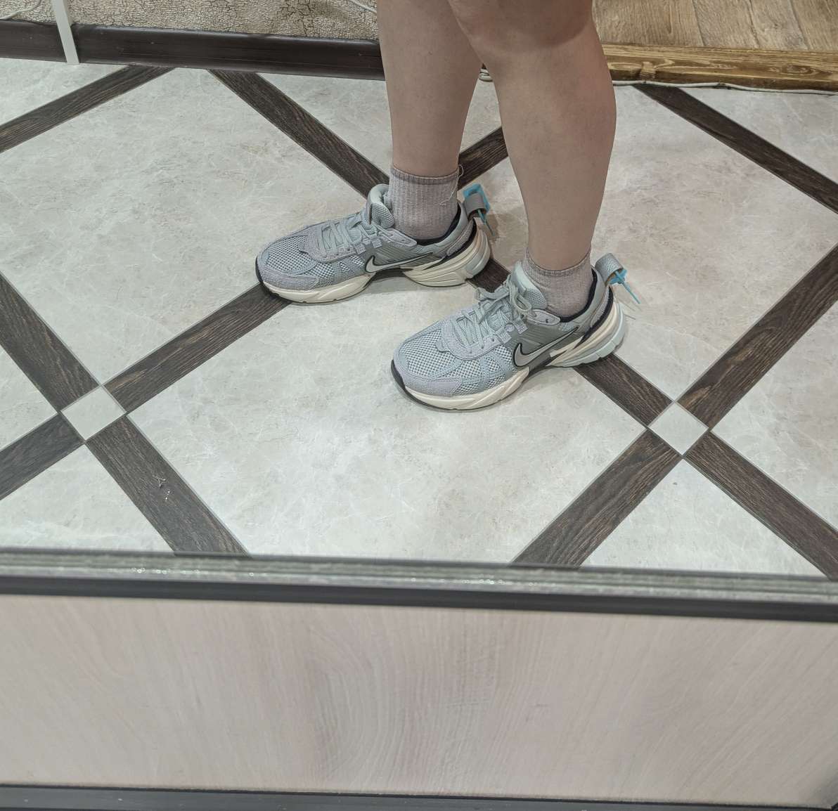 Фото из отзыва