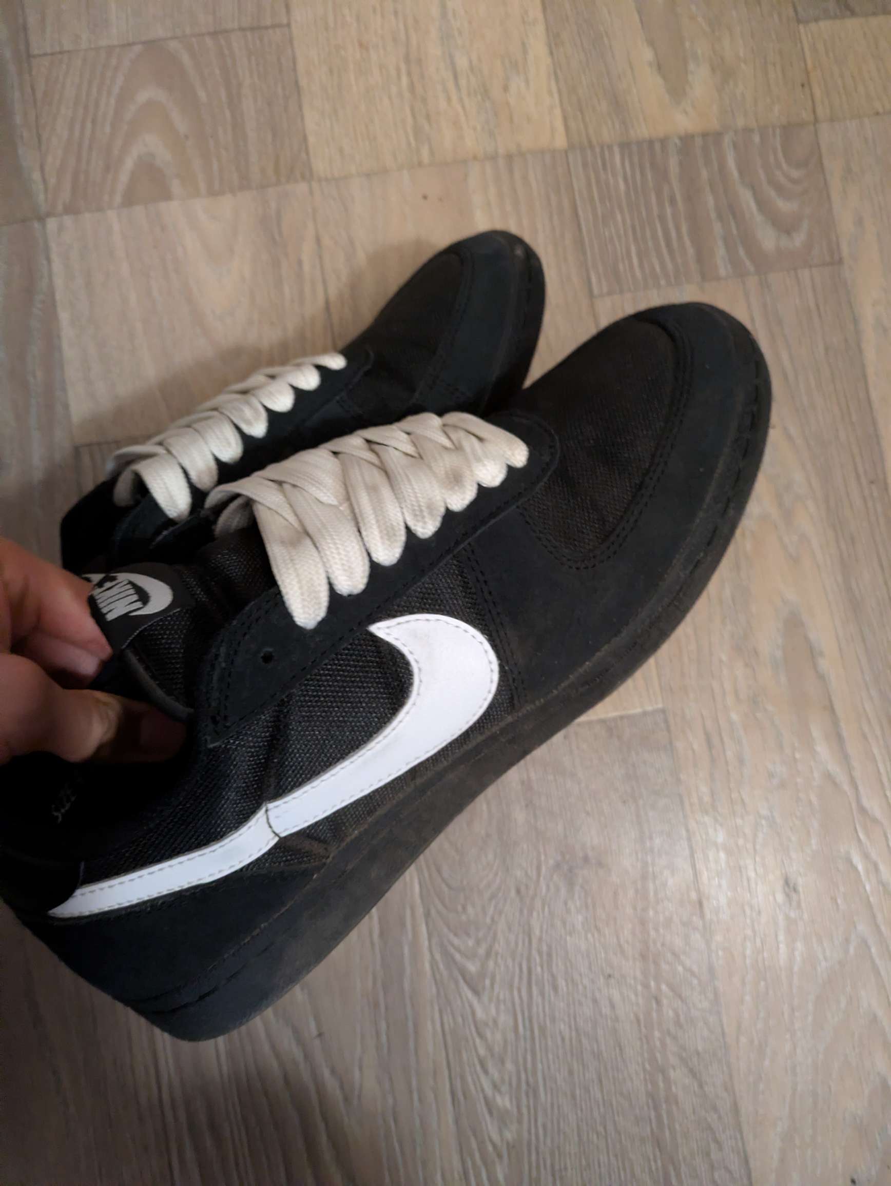 Фото из отзыва