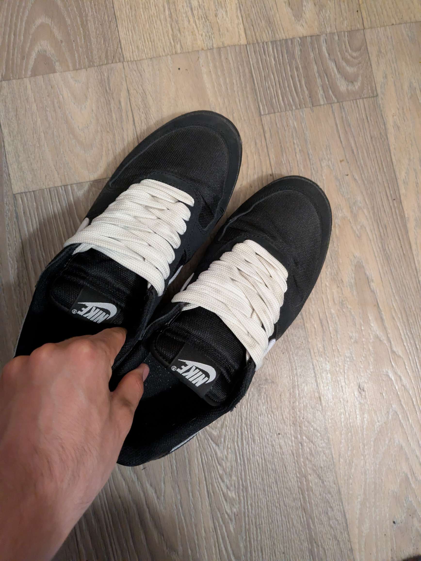 Фото из отзыва