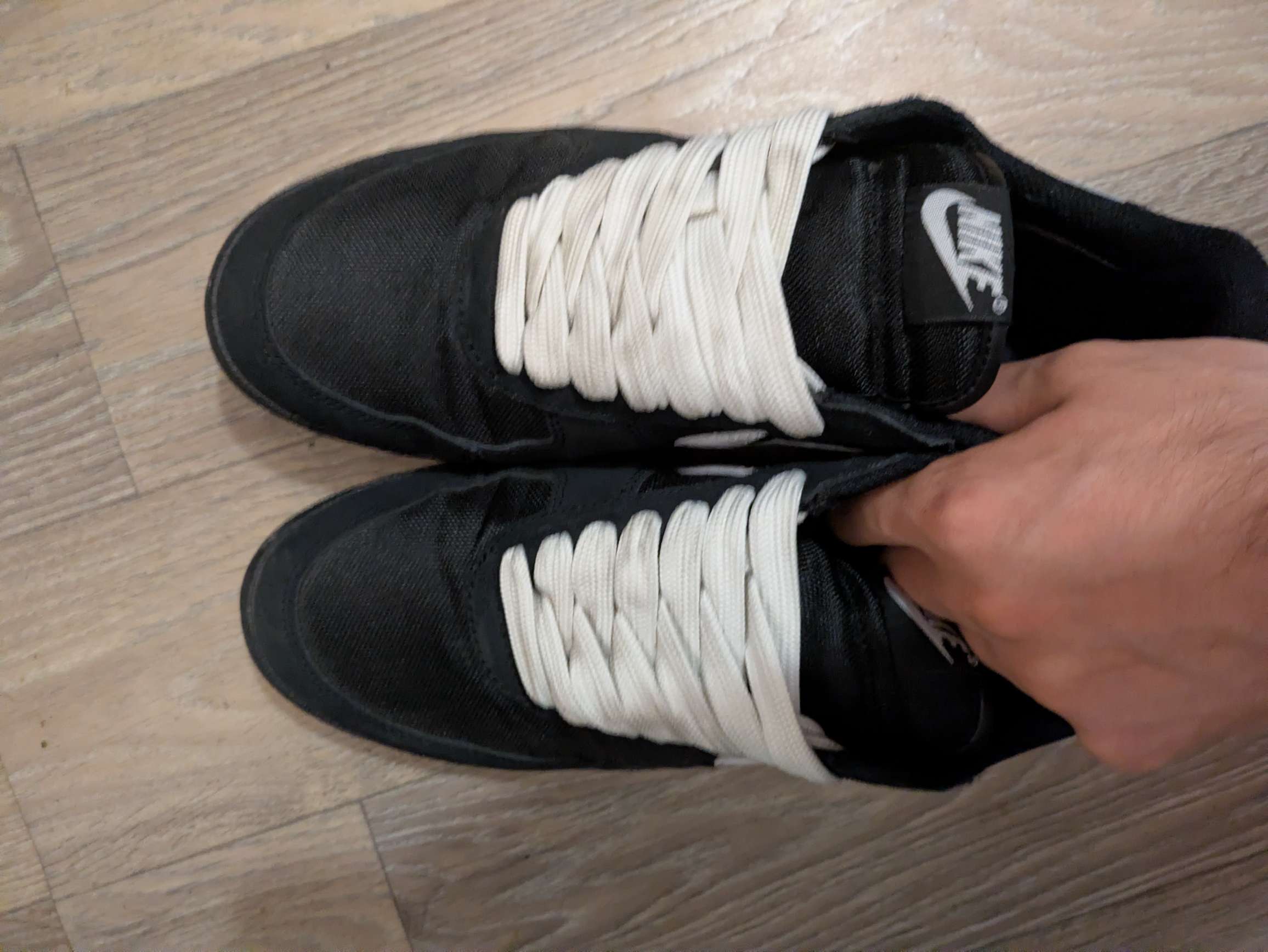 Фото из отзыва