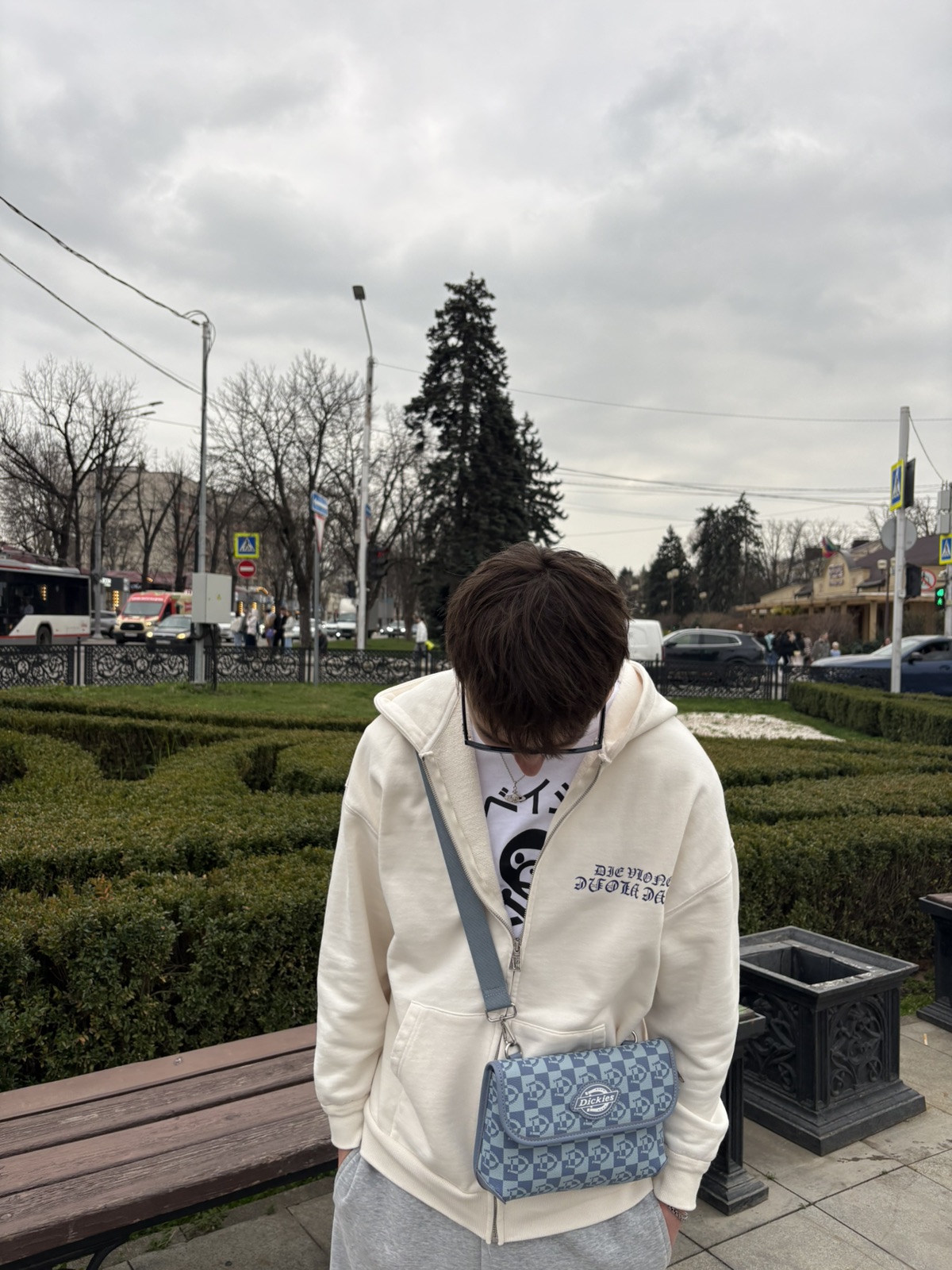 Фото из отзыва