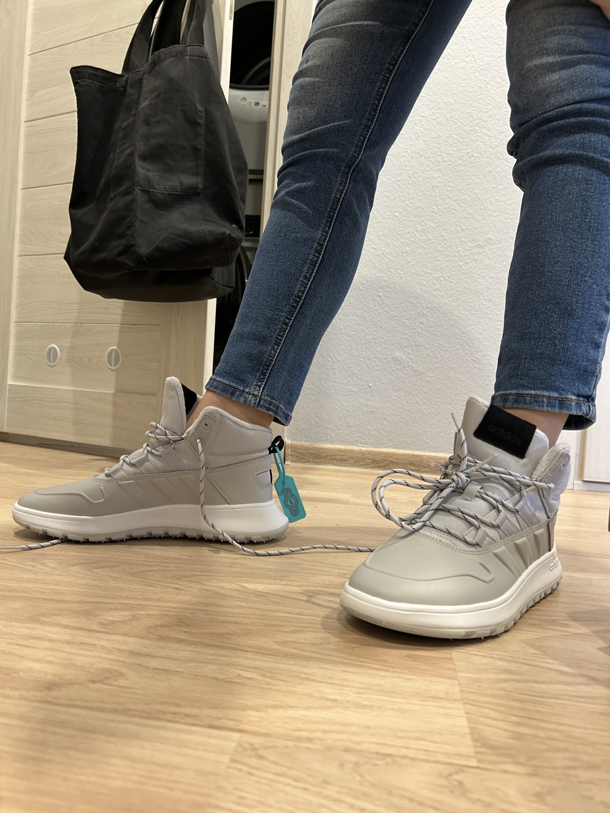 Фото из отзыва