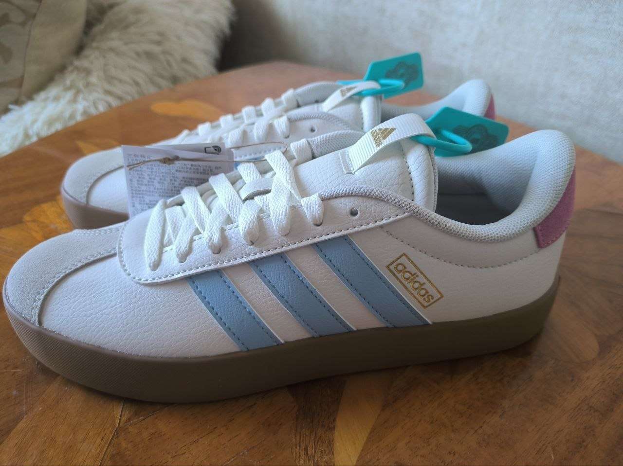 Фото из отзыва