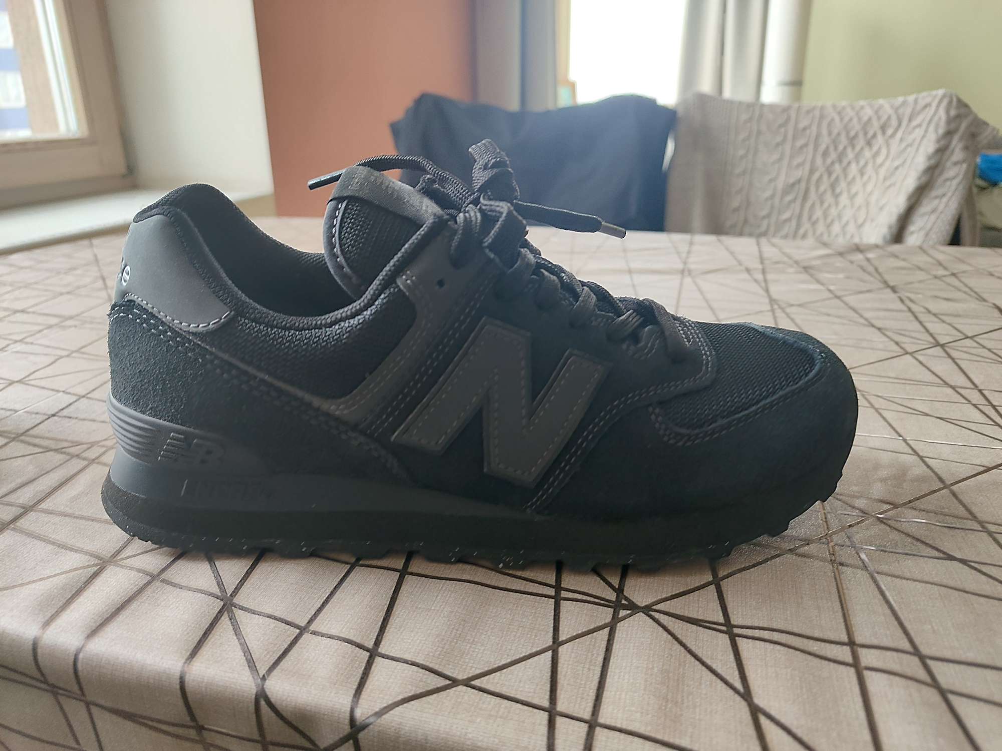Фото из отзыва