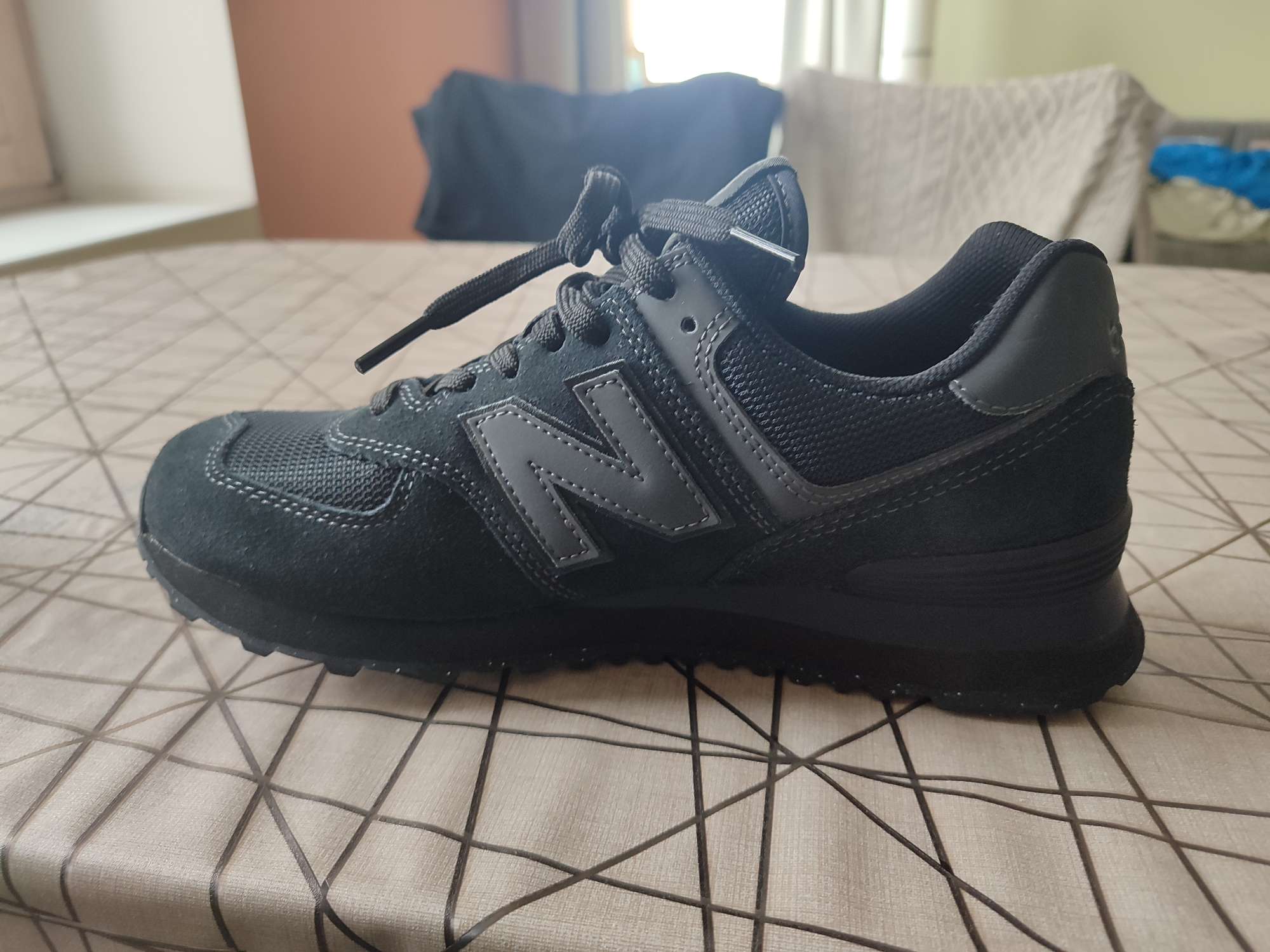 Фото из отзыва