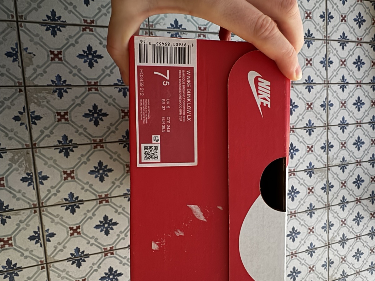 Фото из отзыва