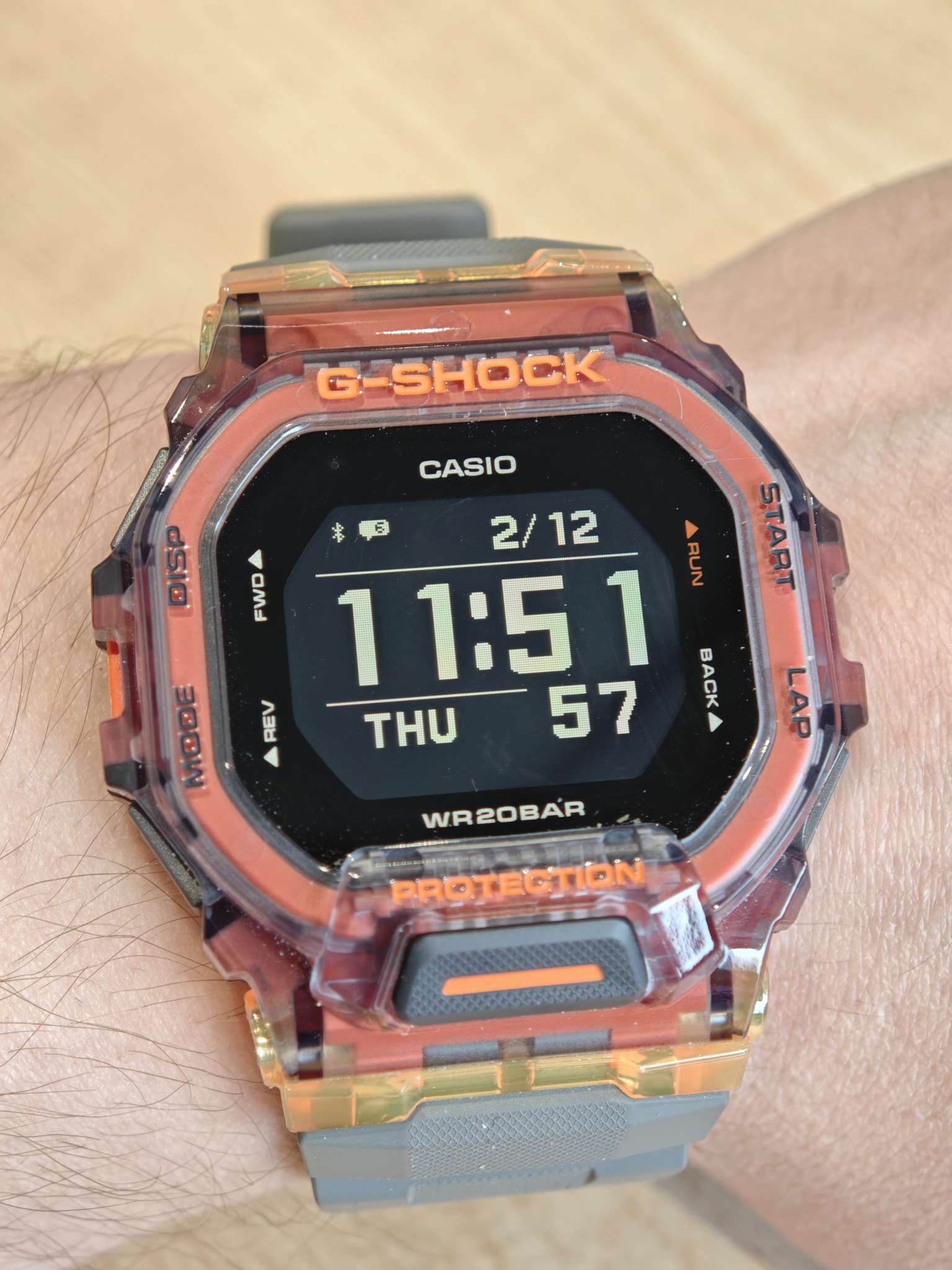 Фото из отзыва