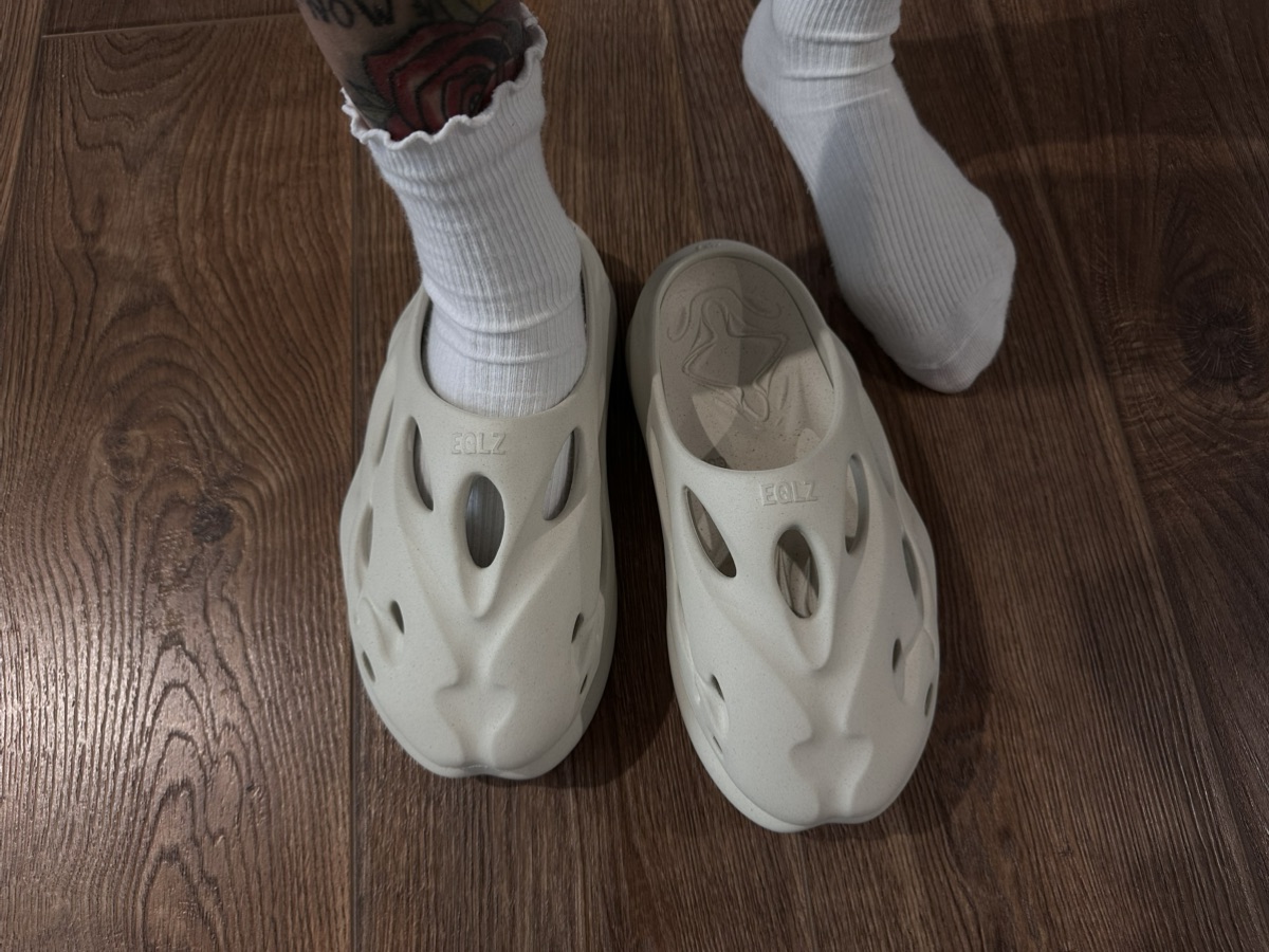 Фото из отзыва
