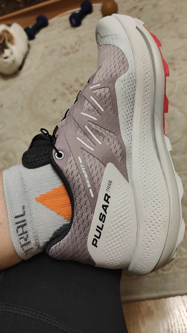 Фото из отзыва