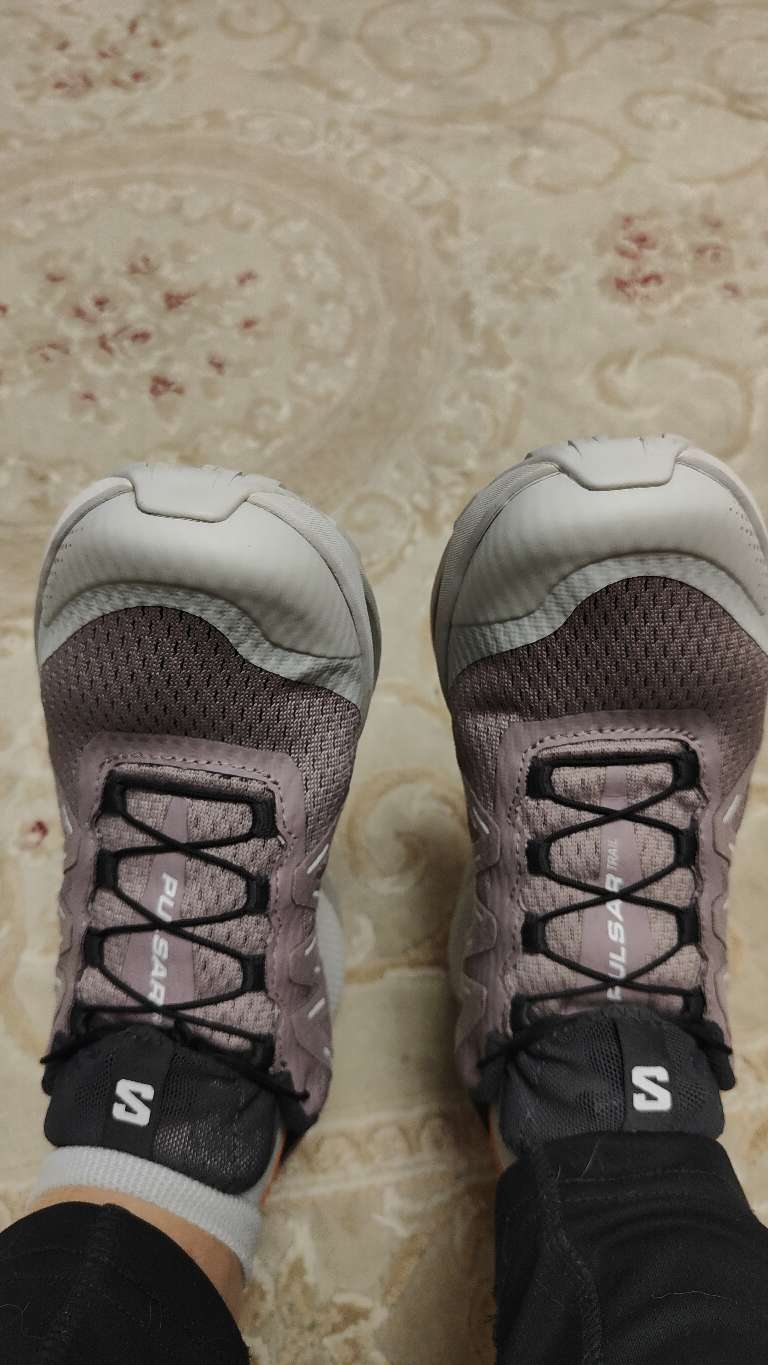 Фото из отзыва