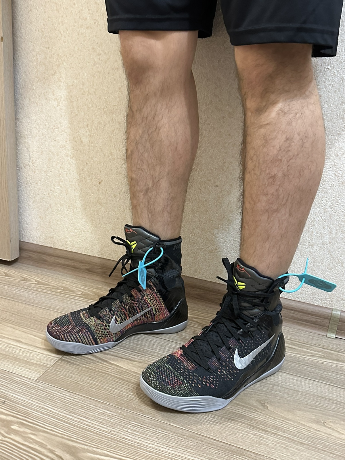 Фото из отзыва
