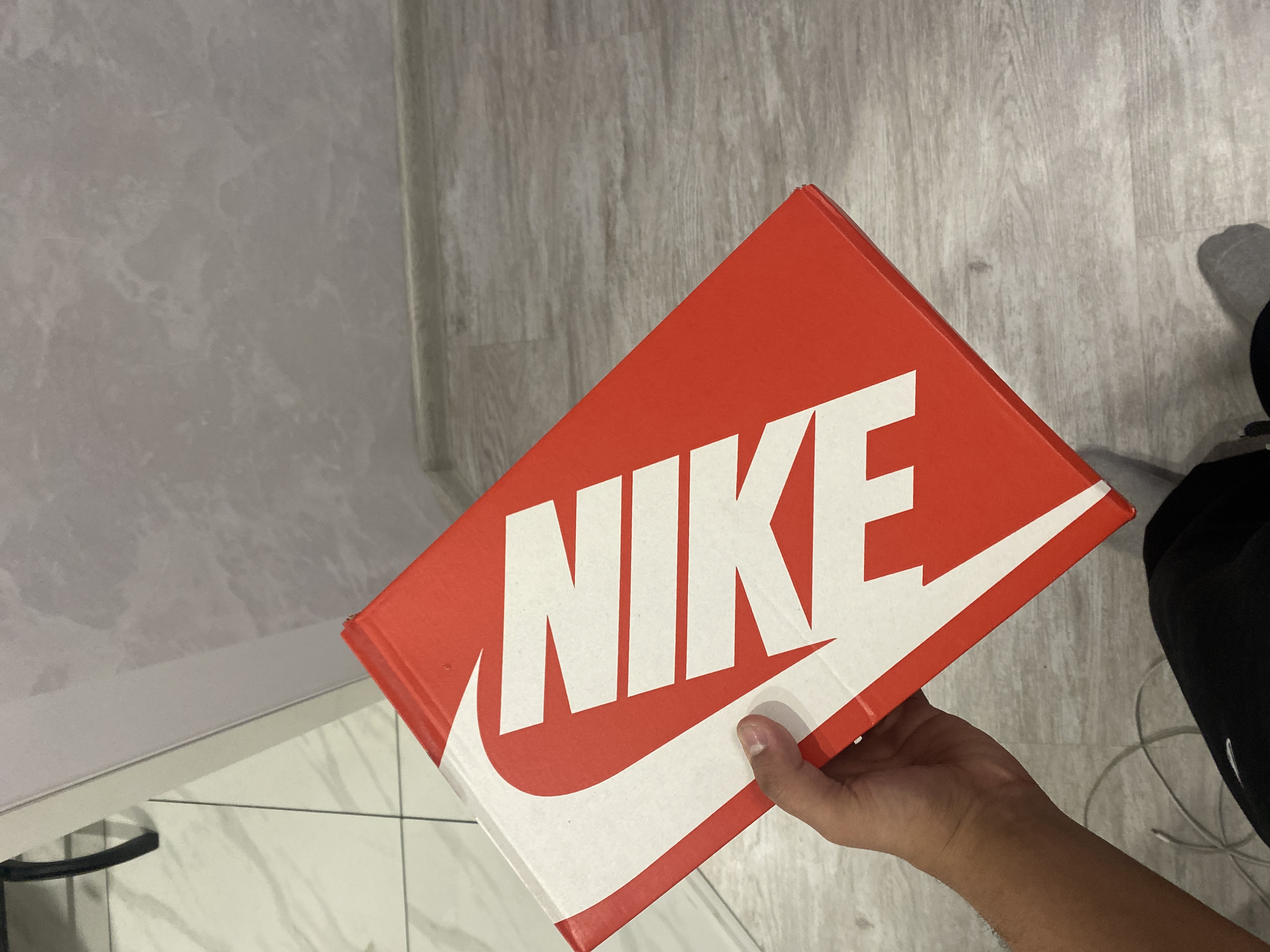Фото из отзыва