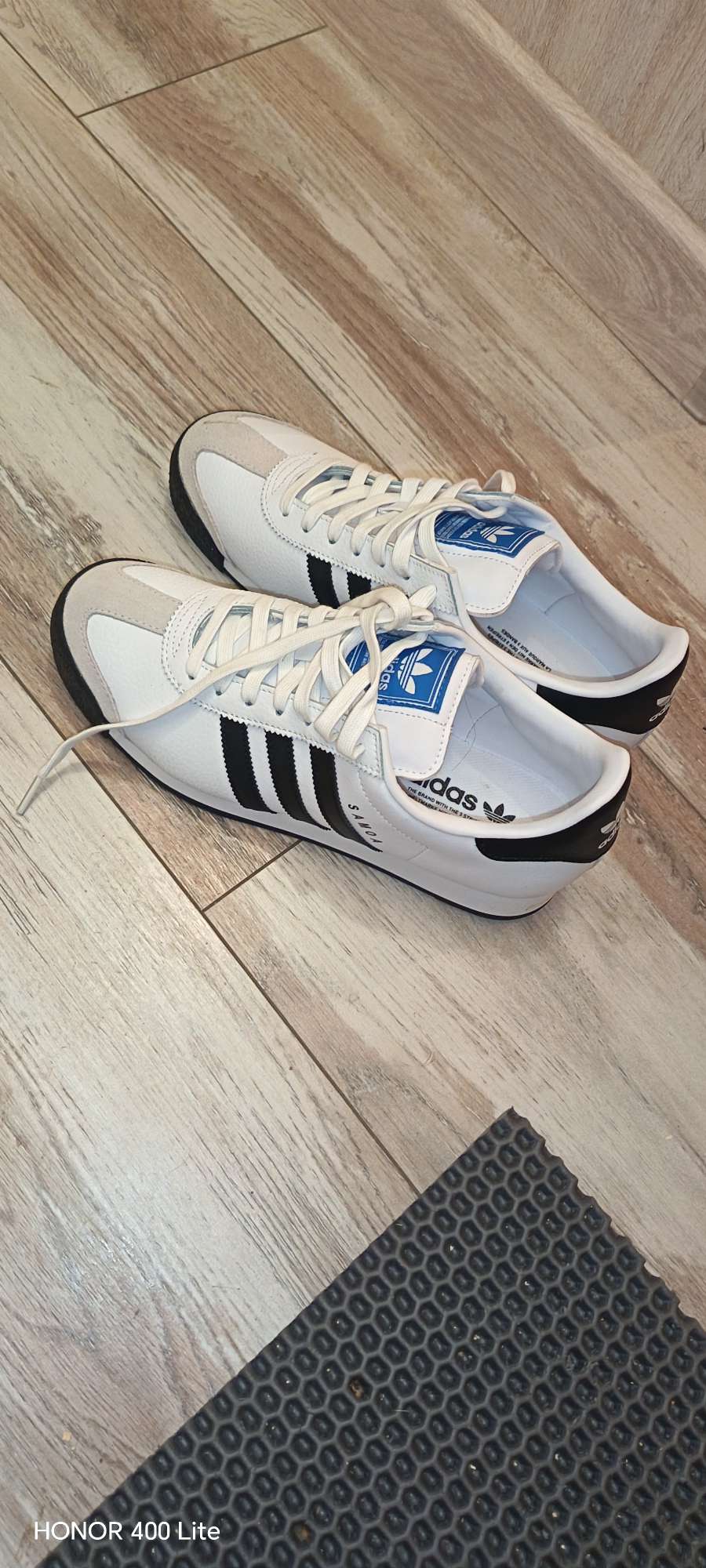 Фото из отзыва